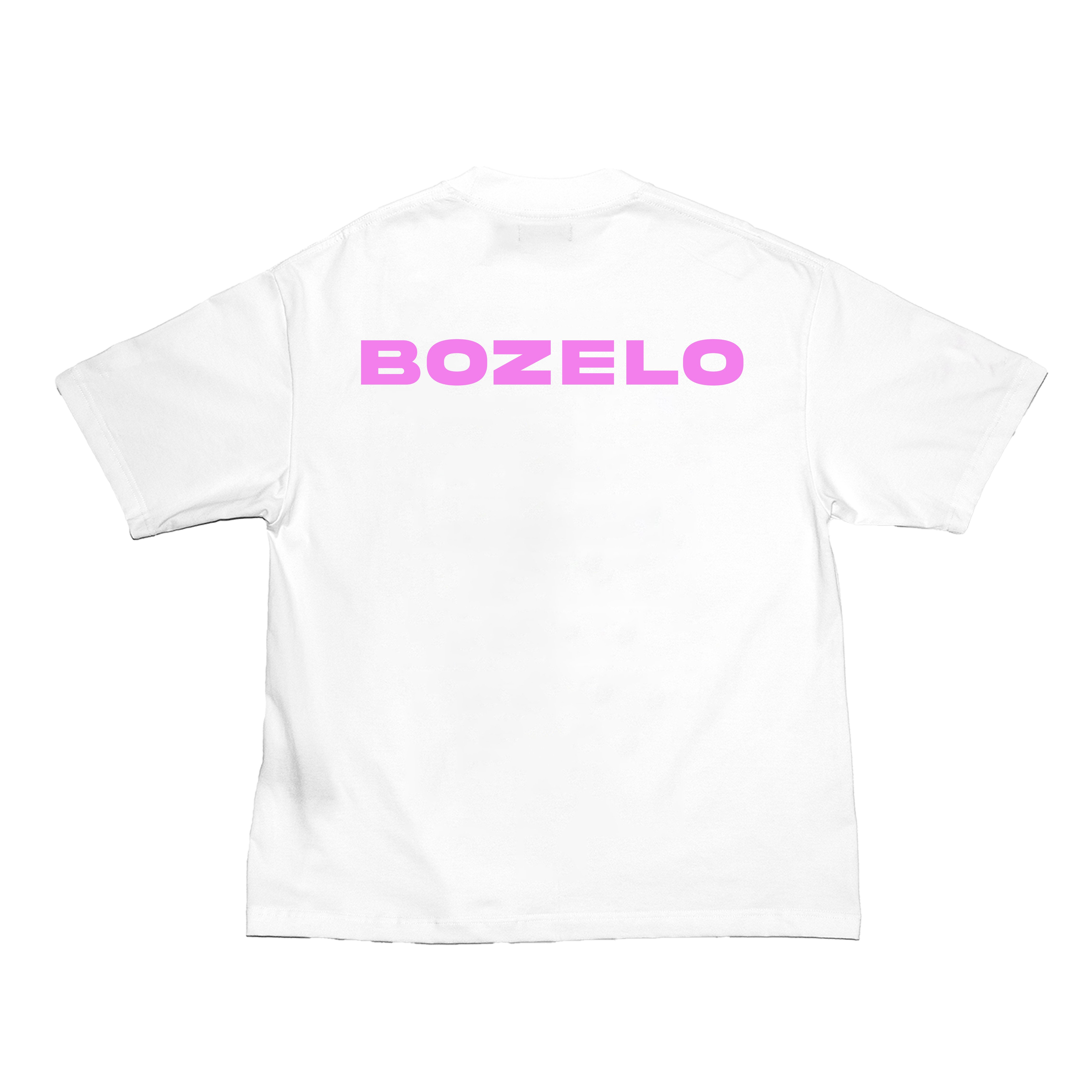 Summer Collection | Bozelo Official