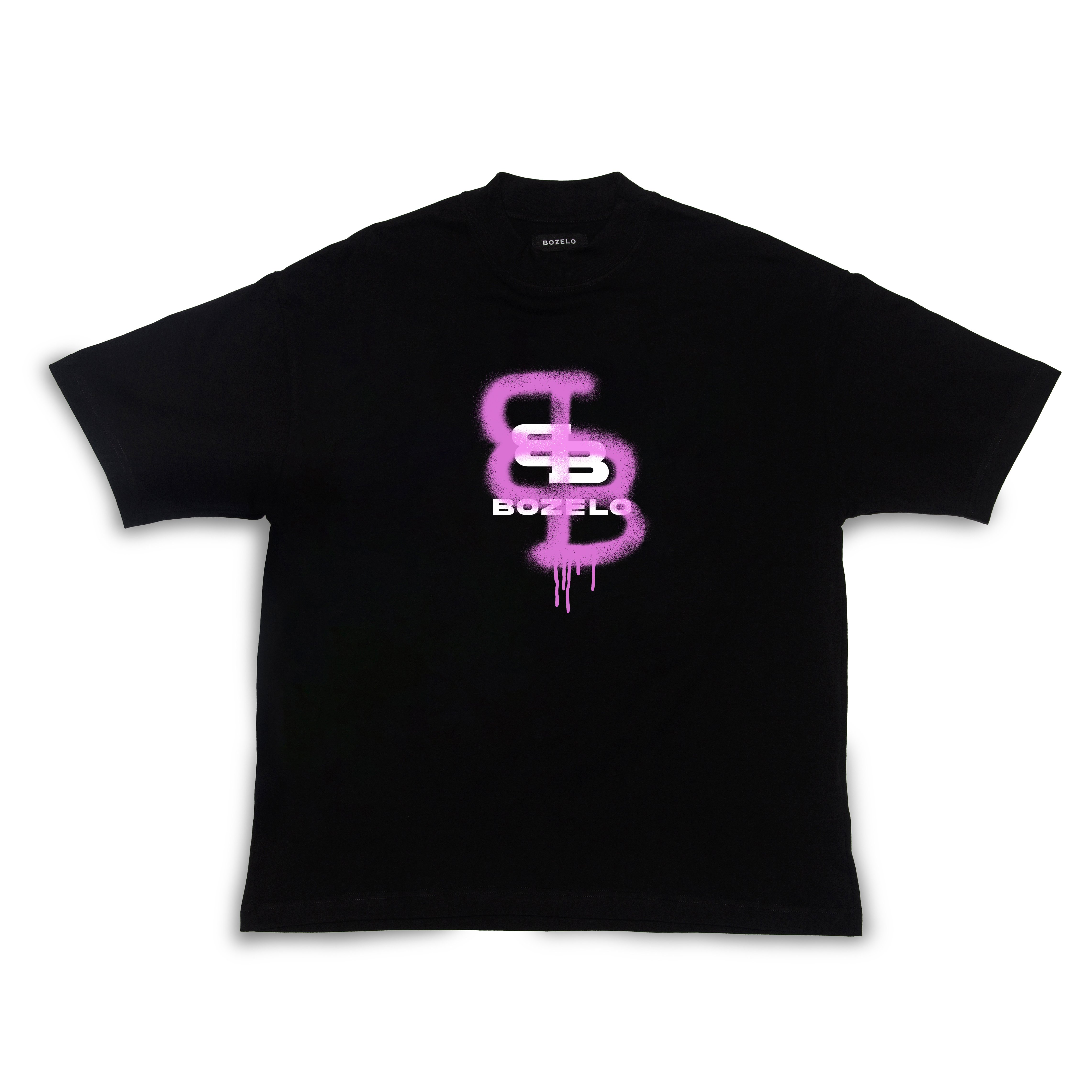 Summer Collection | Bozelo Official