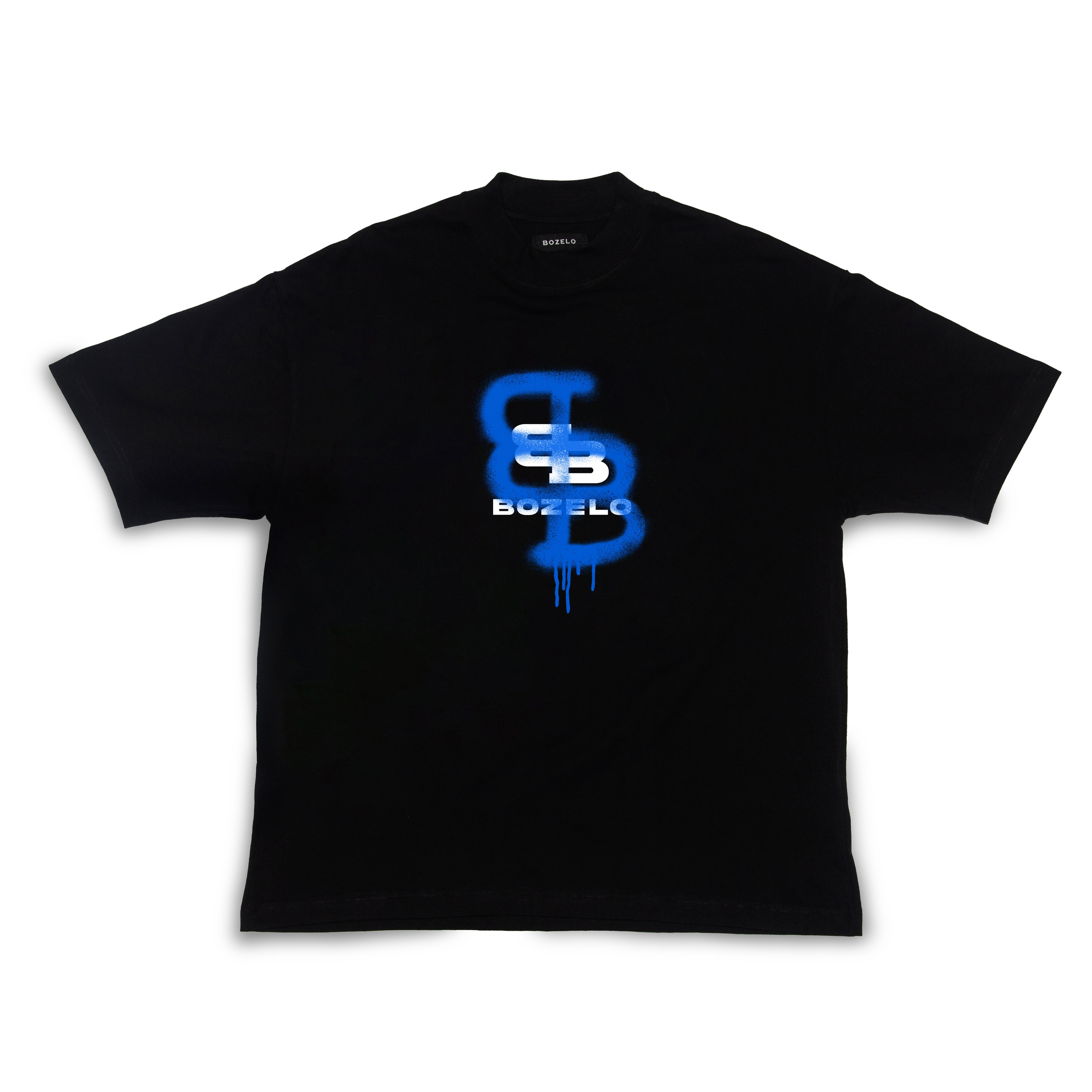 Summer Collection | Bozelo Official