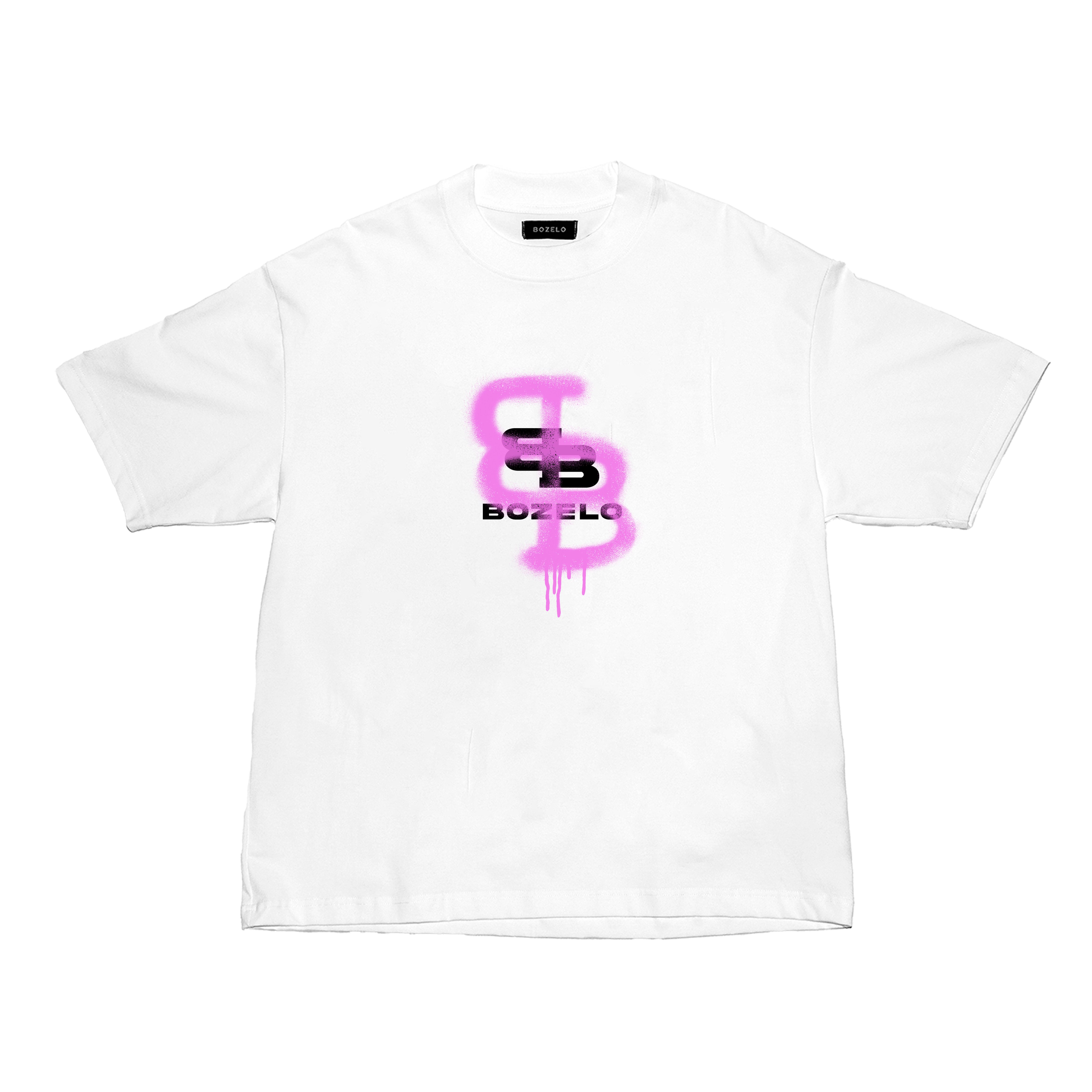 Summer Collection | Bozelo Official