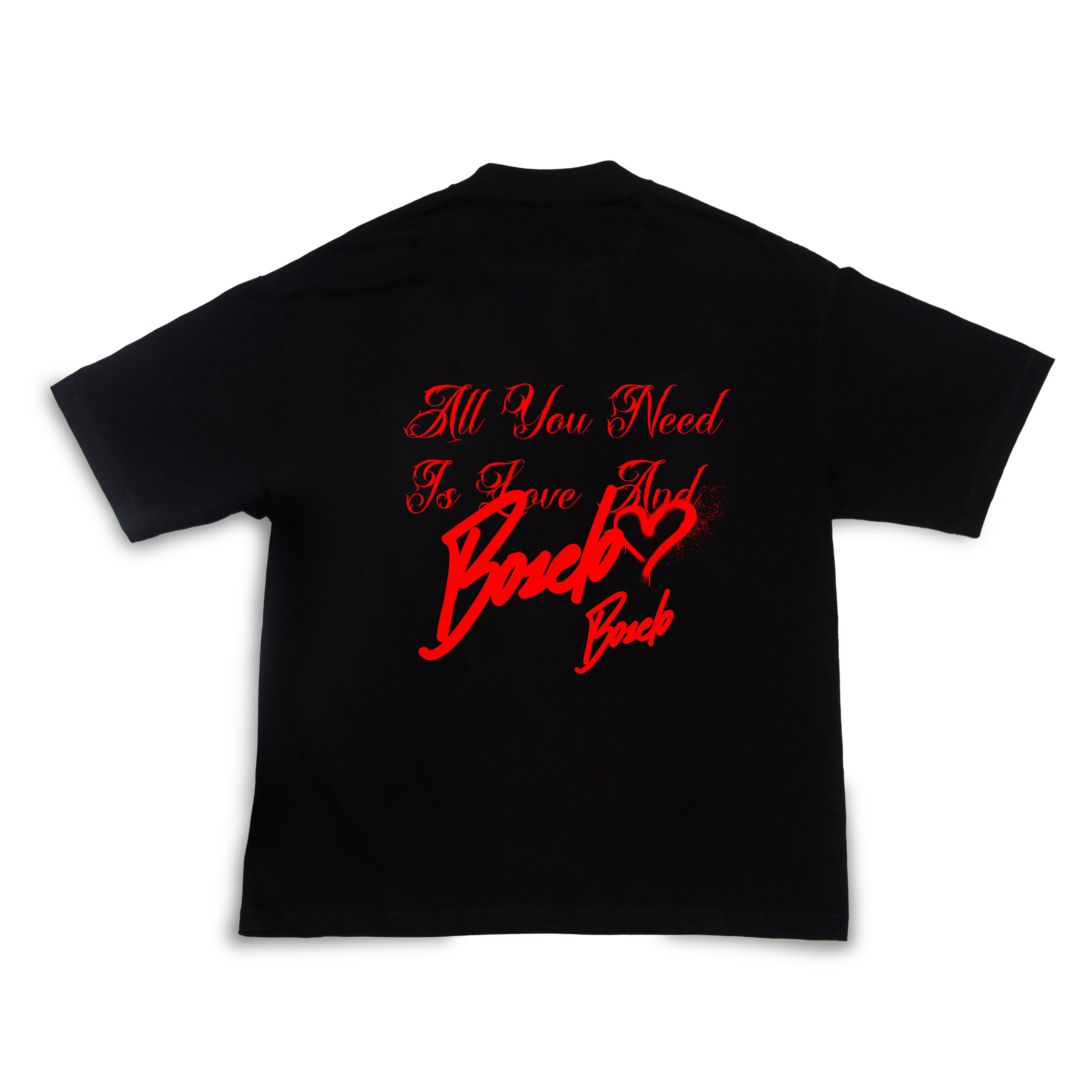 Summer Collection | Bozelo Official