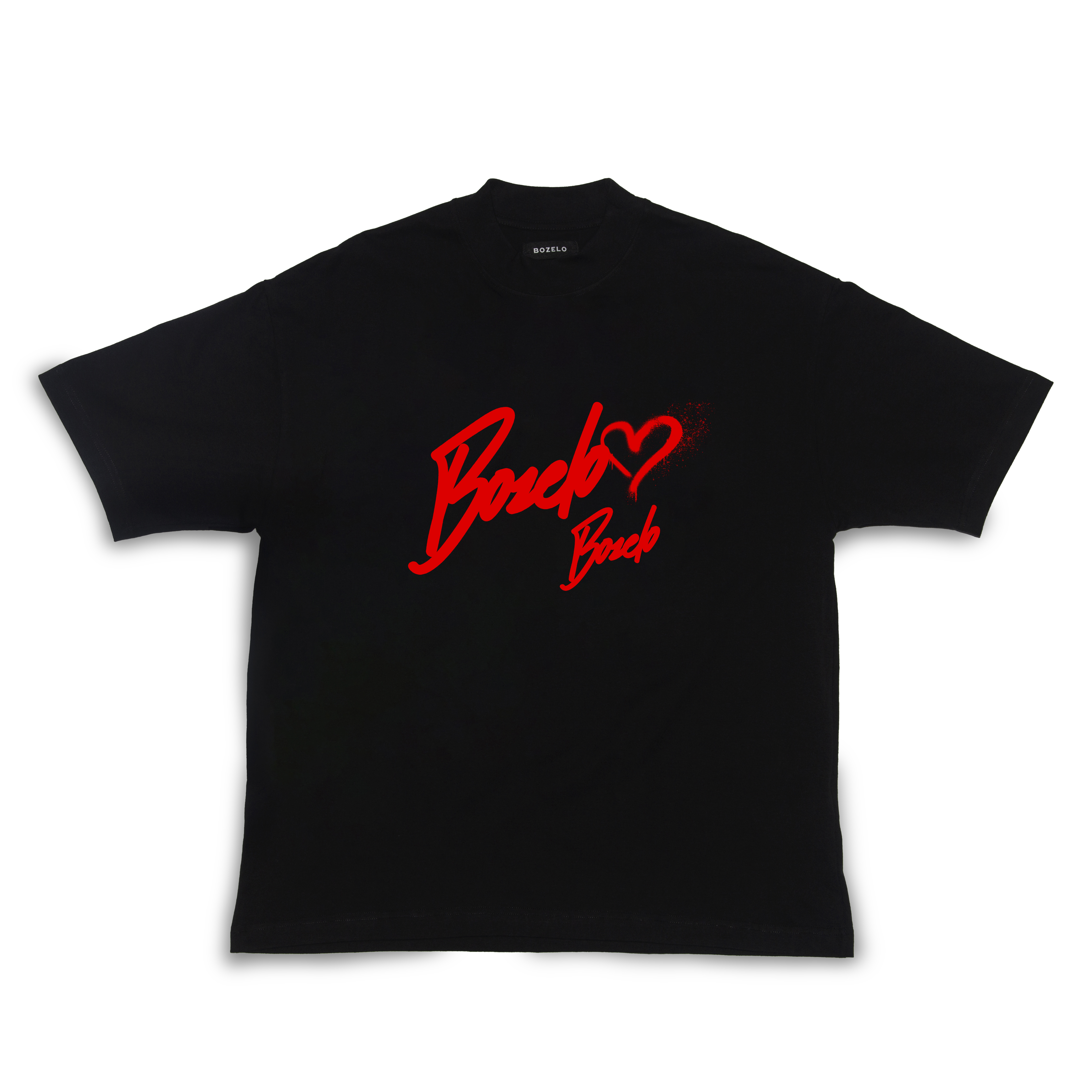 Summer Collection | Bozelo Official