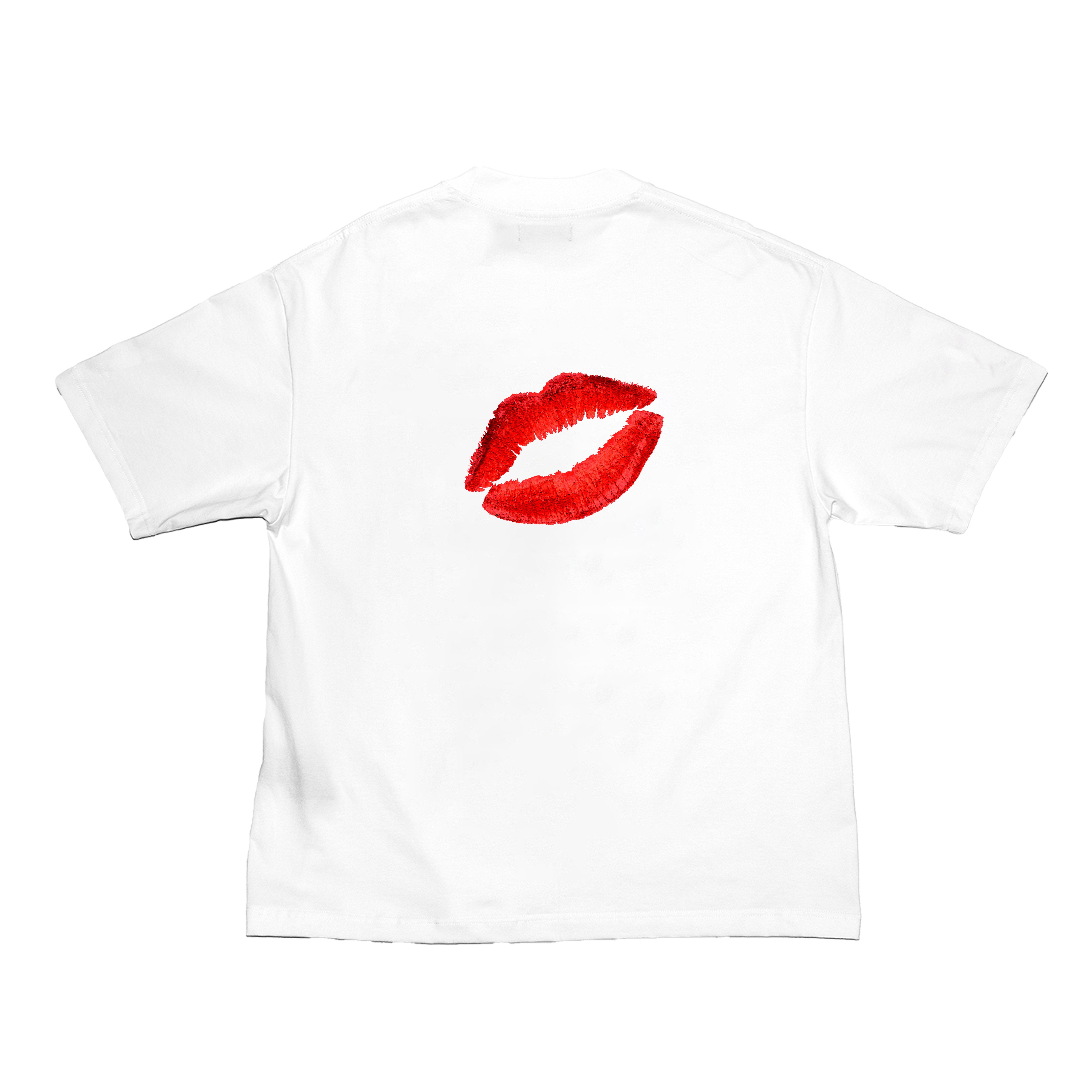 Summer Collection | Bozelo Official