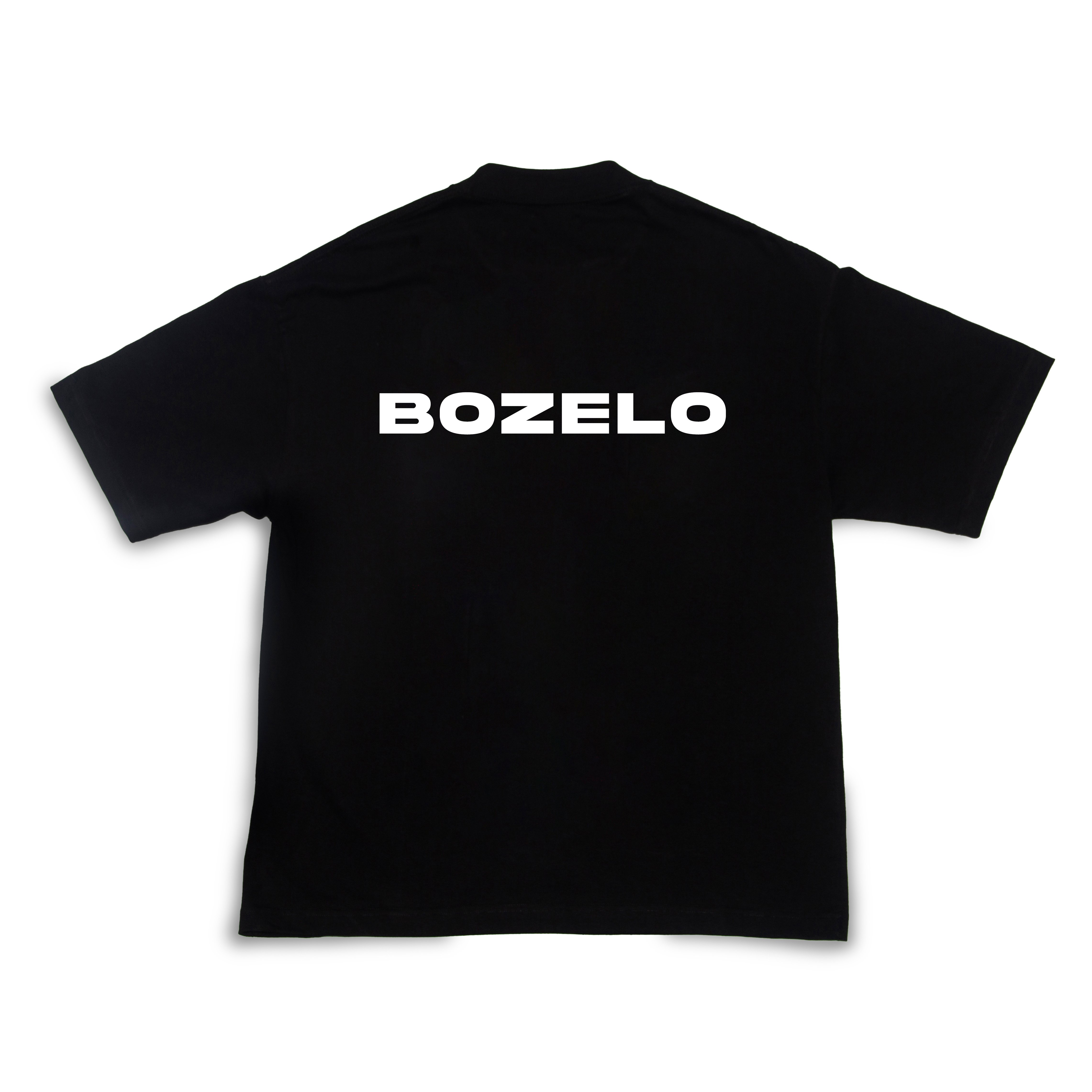 Summer Collection | Bozelo Official