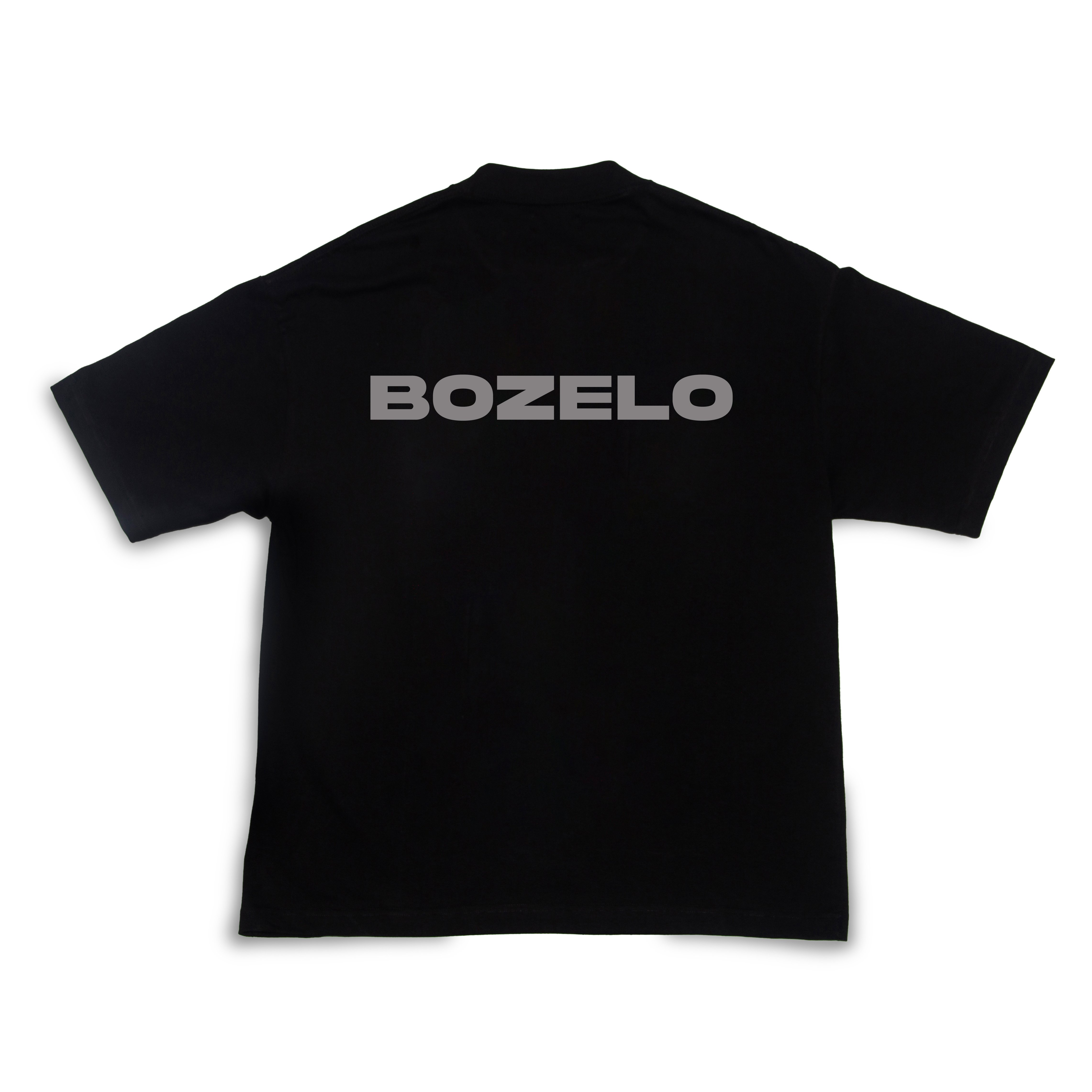Summer Collection | Bozelo Official