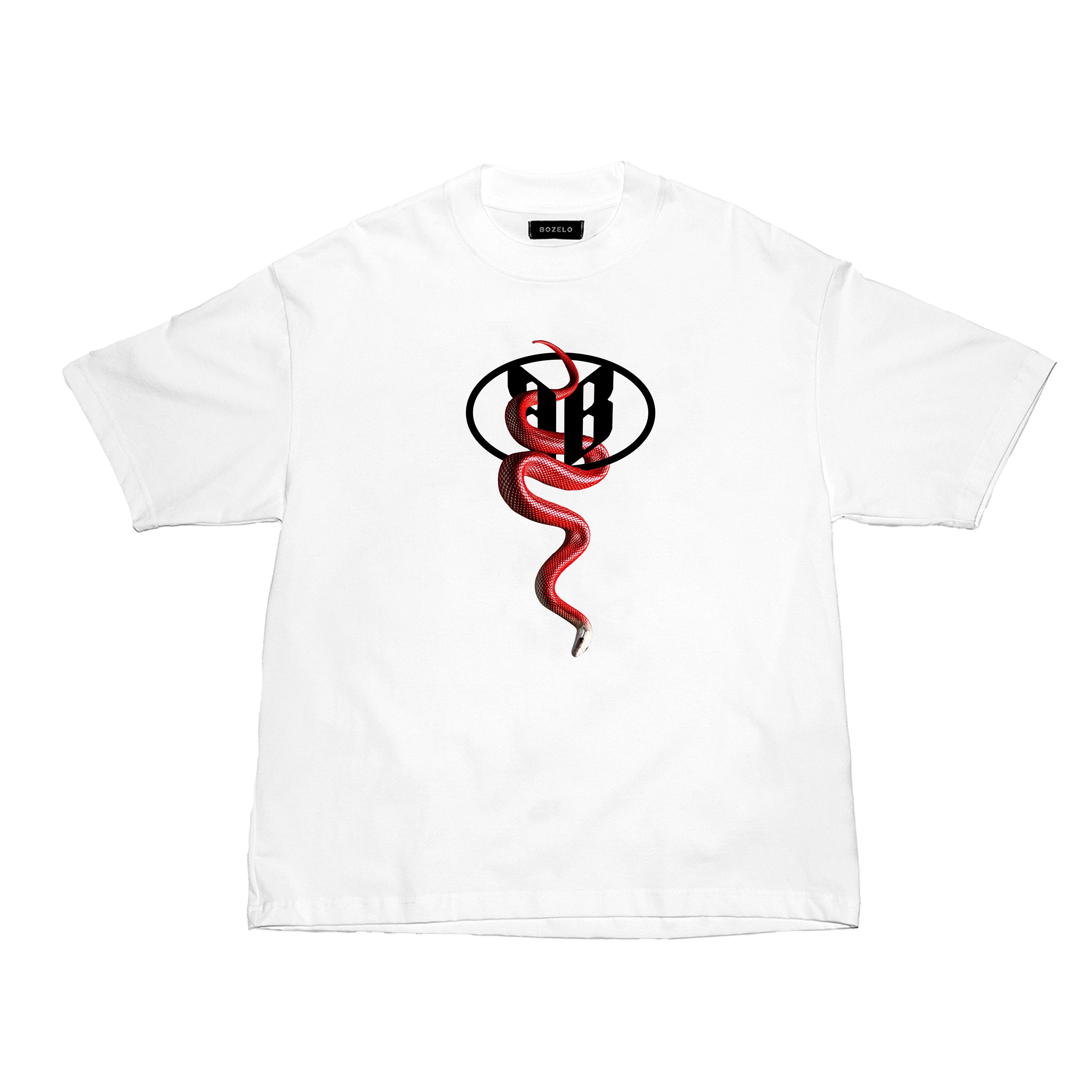 Summer Collection | Bozelo Official