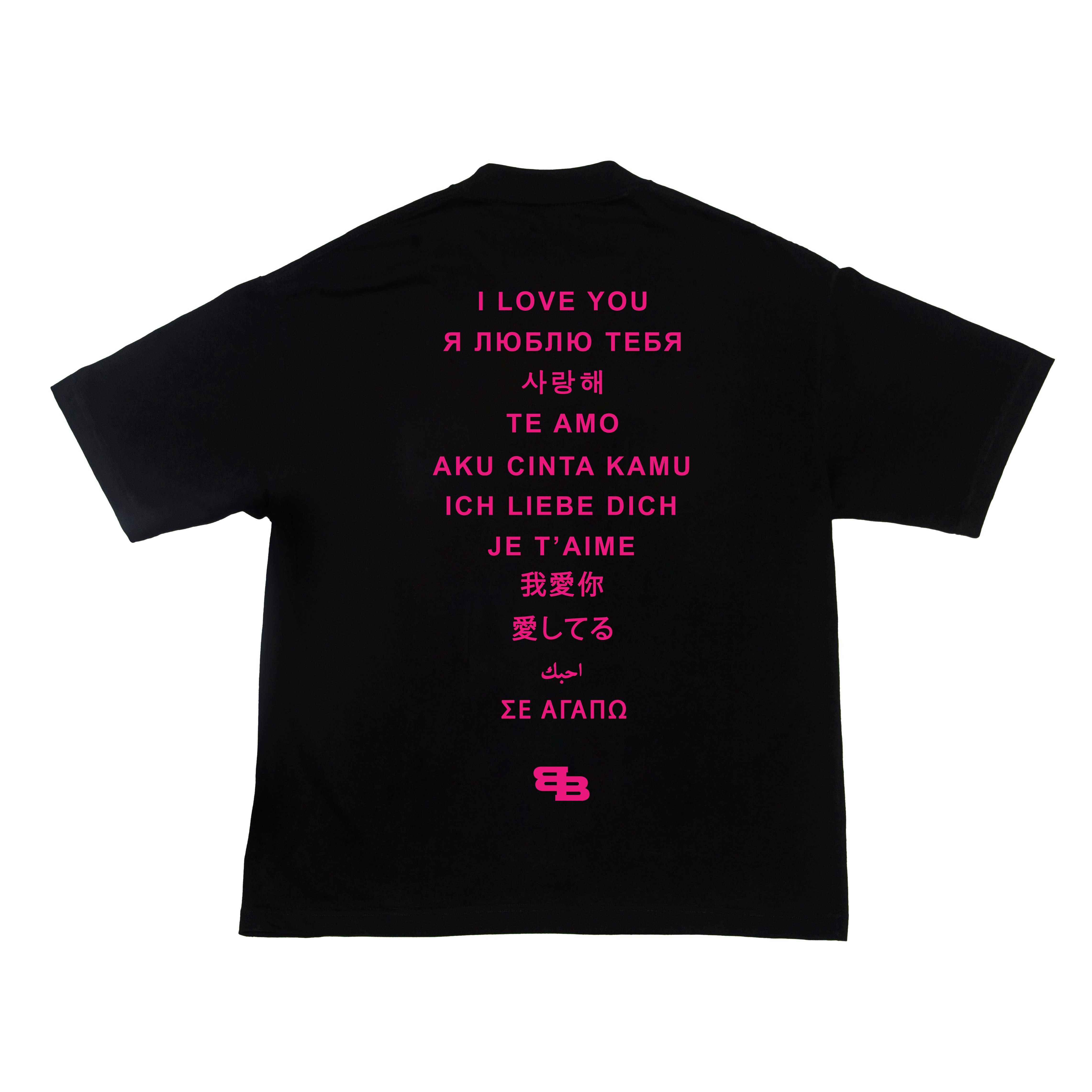 Summer Collection | Bozelo Official