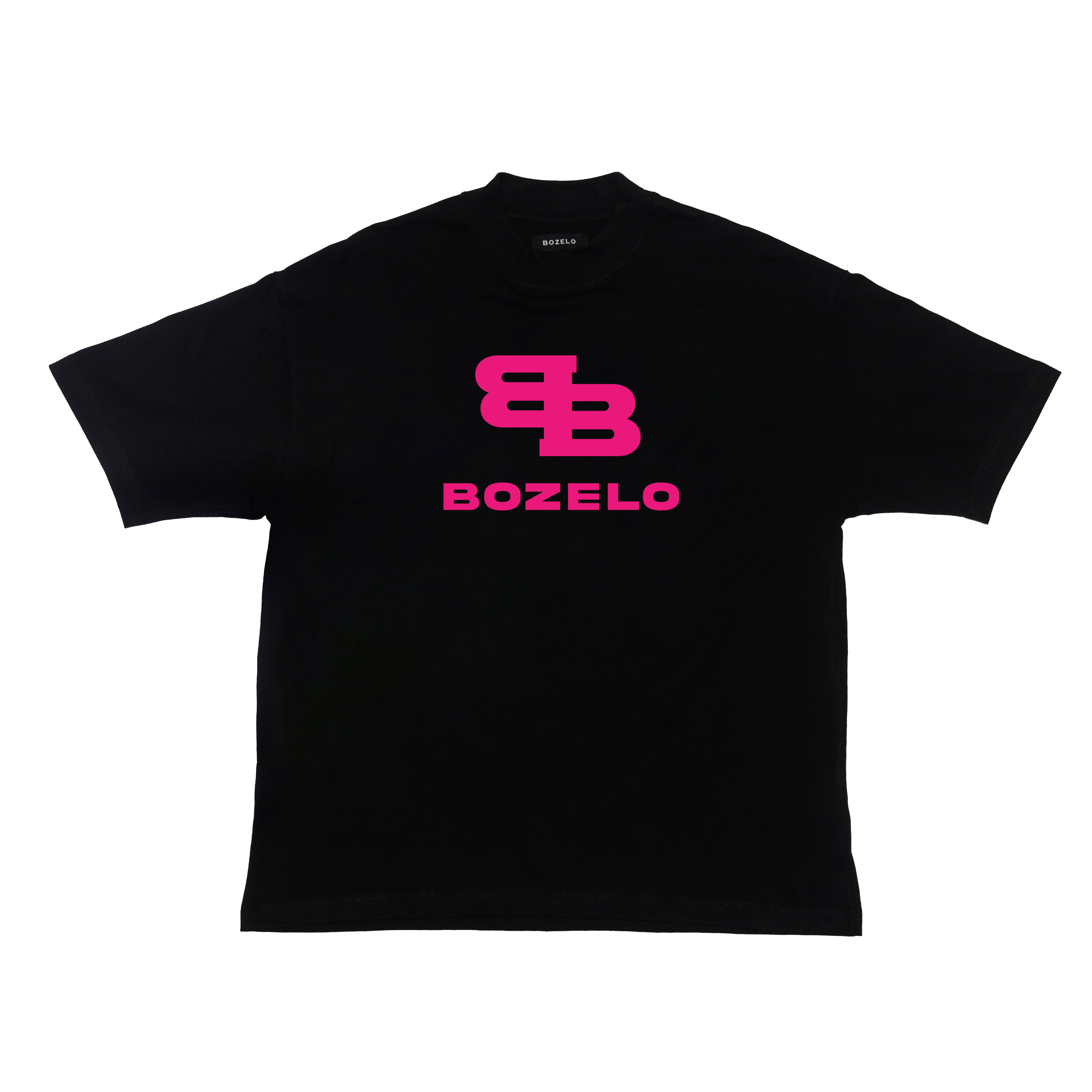 Summer Collection | Bozelo Official