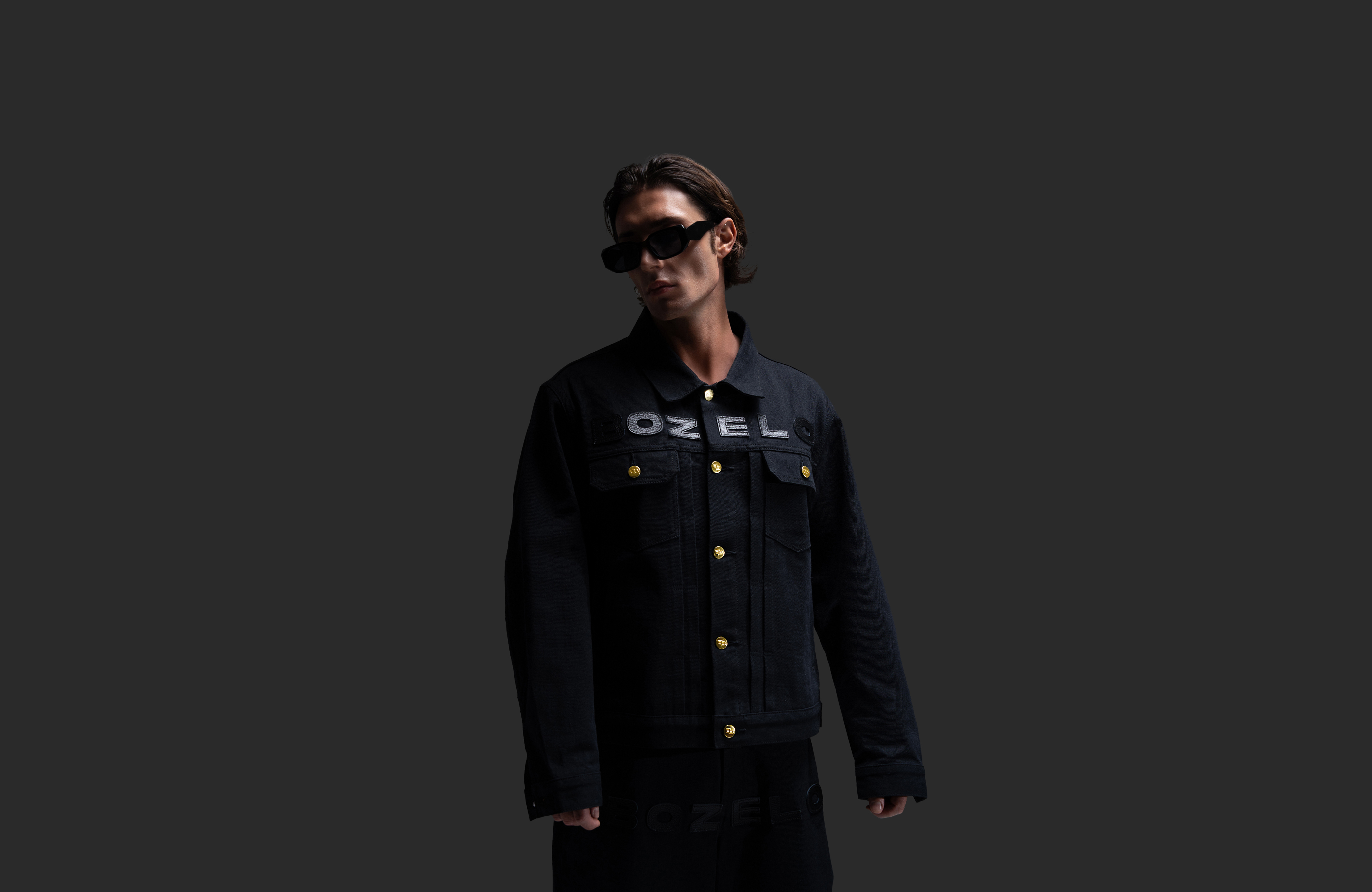 BOZELO • Official Website | Bozelo Official