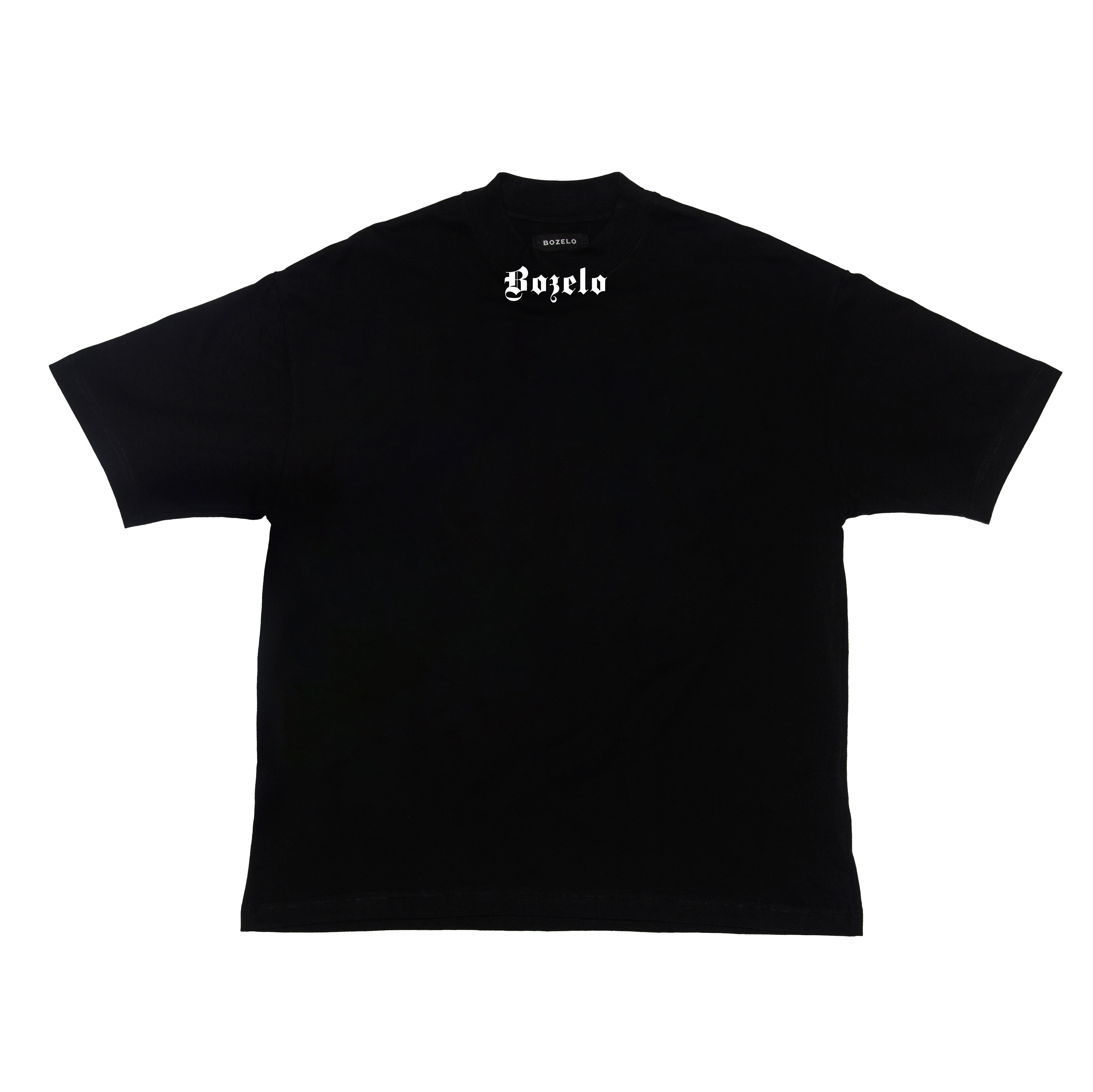 Summer Collection | Bozelo Official