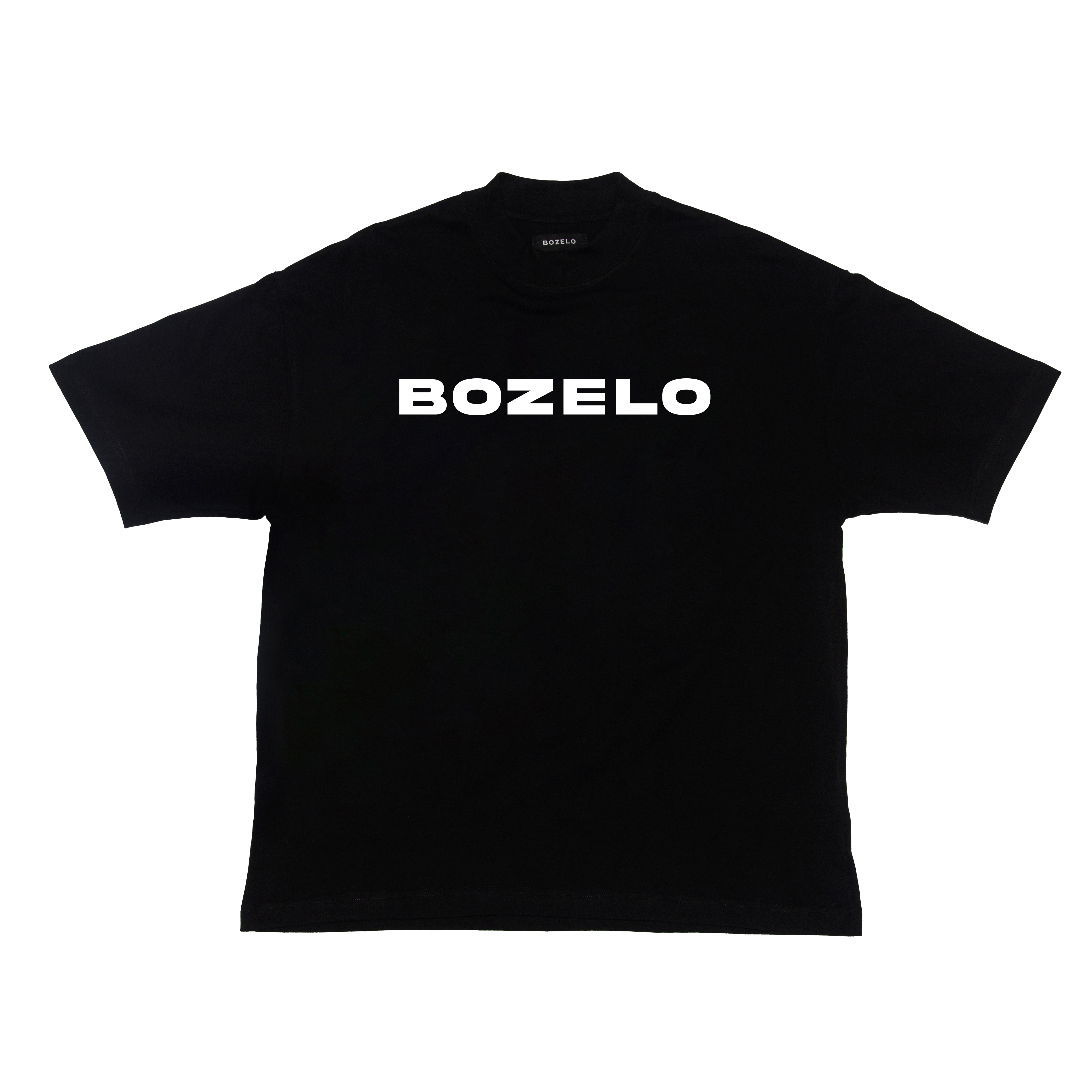 Summer Collection | Bozelo Official