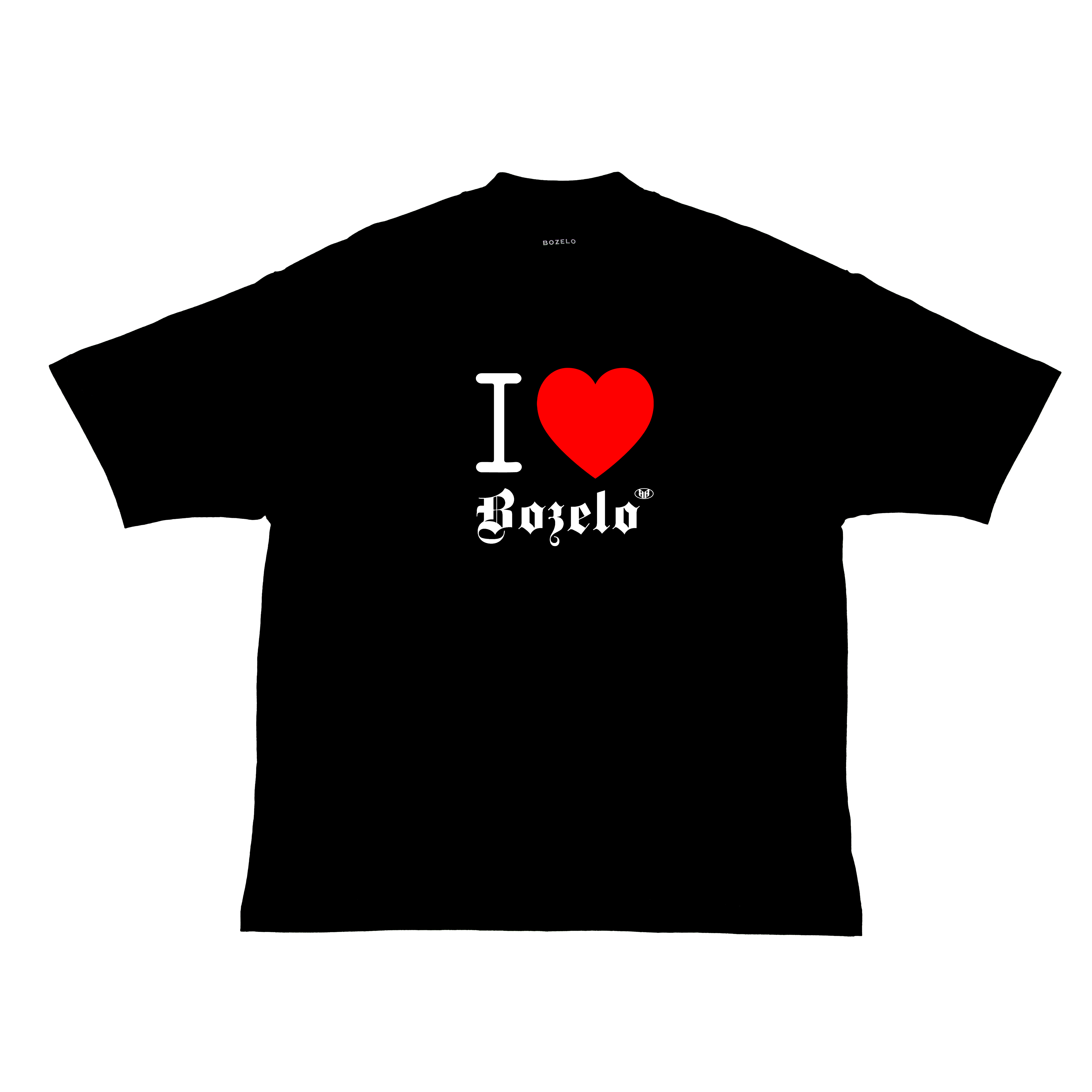 Summer Collection | Bozelo Official