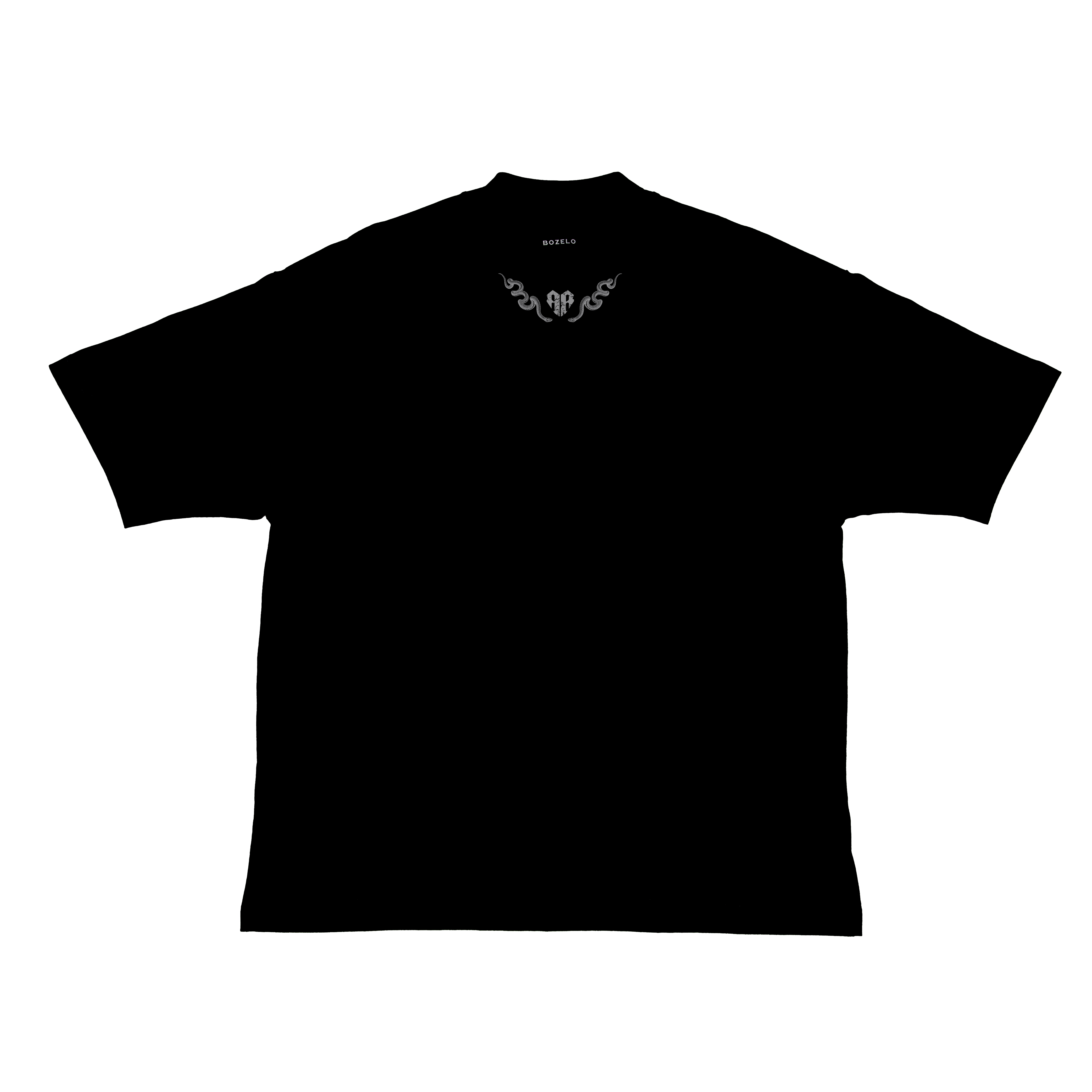 Summer Collection | Bozelo Official