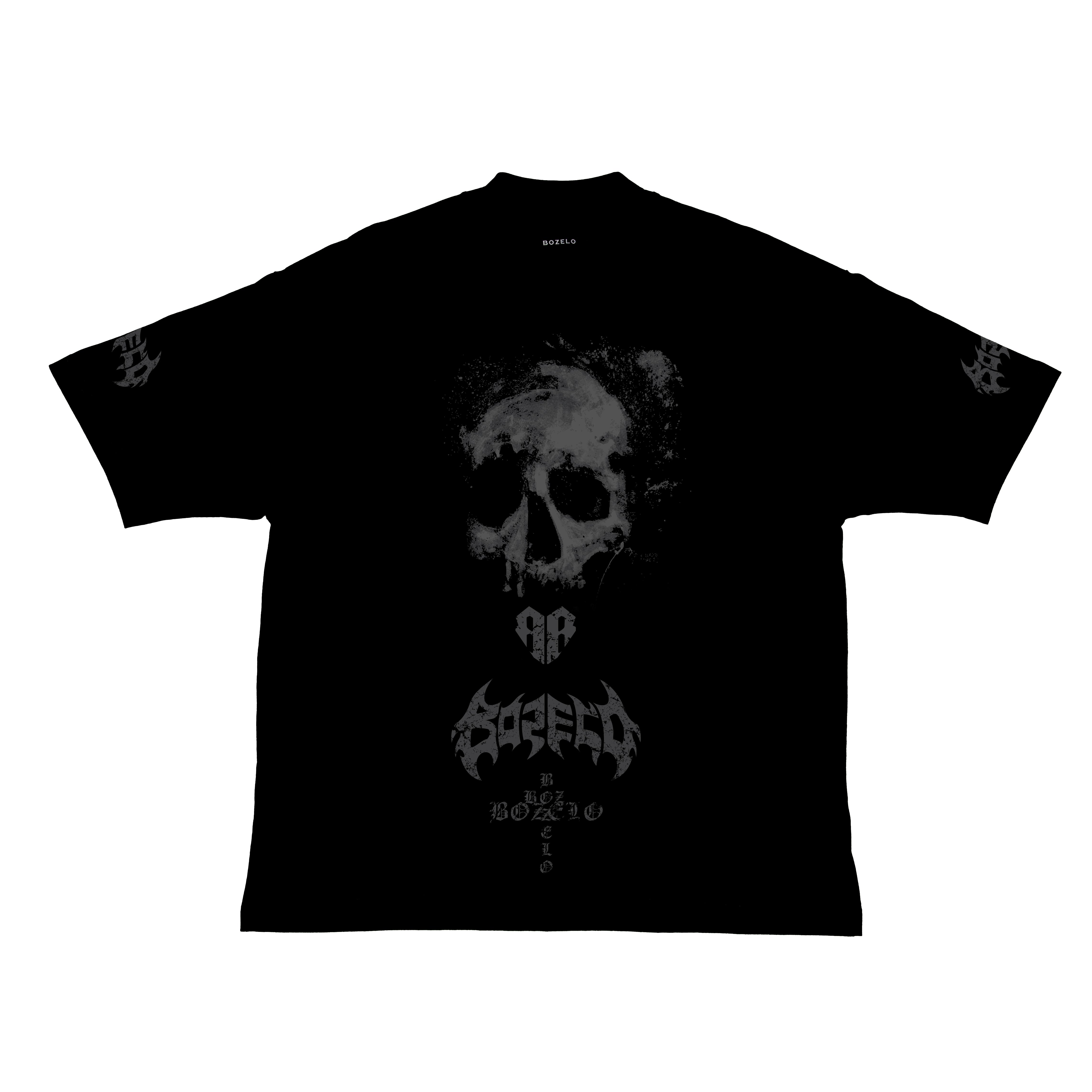 Summer Collection | Bozelo Official