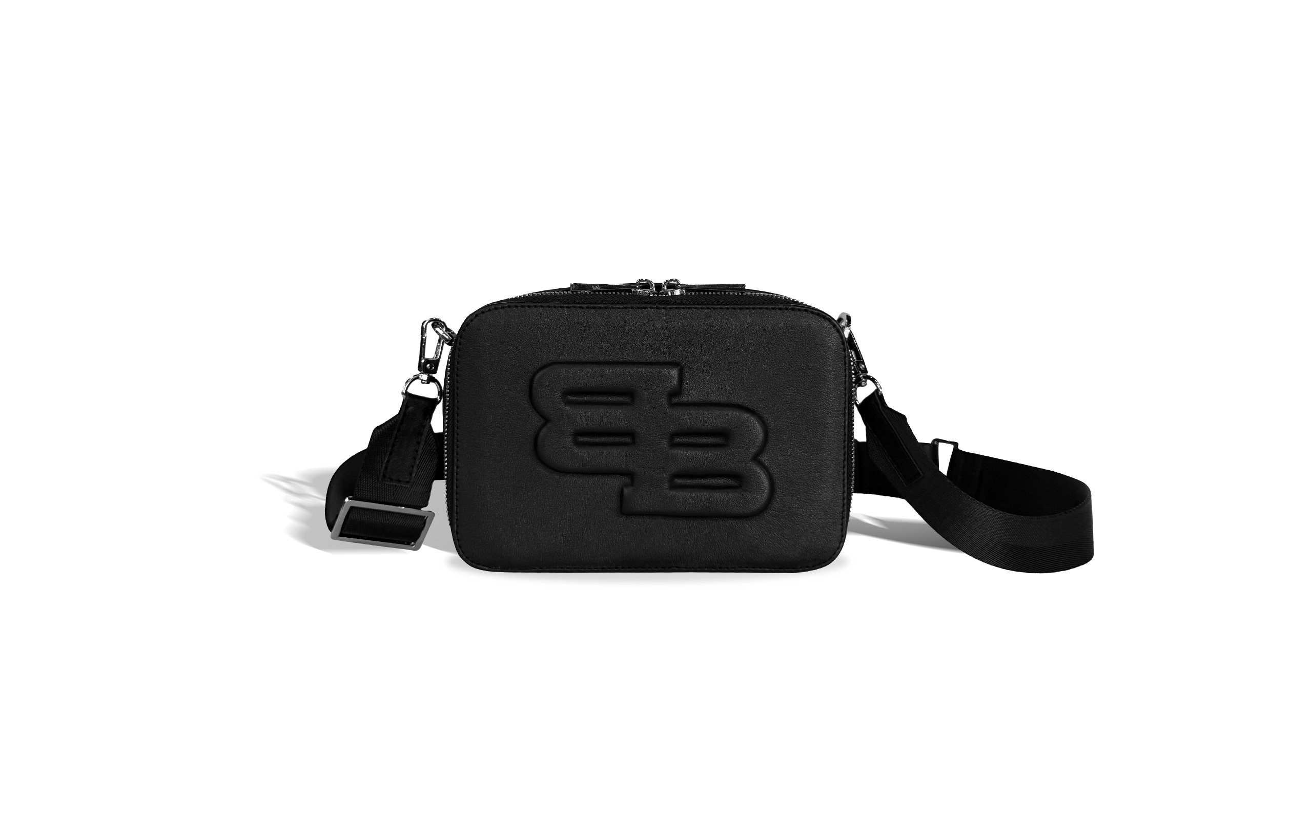 BOZELO • Official Website | Bozelo Official