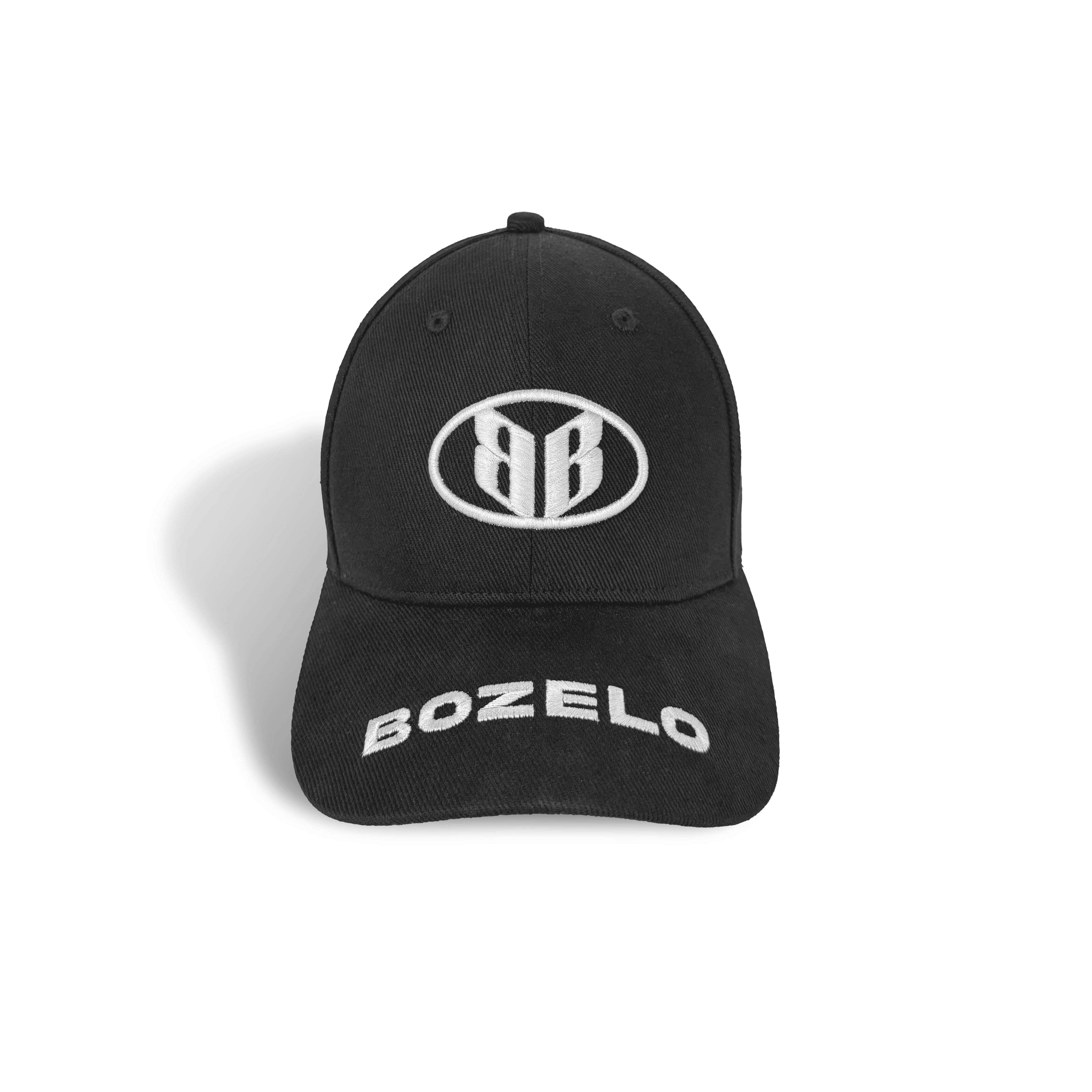 Style Up | Bozelo Official
