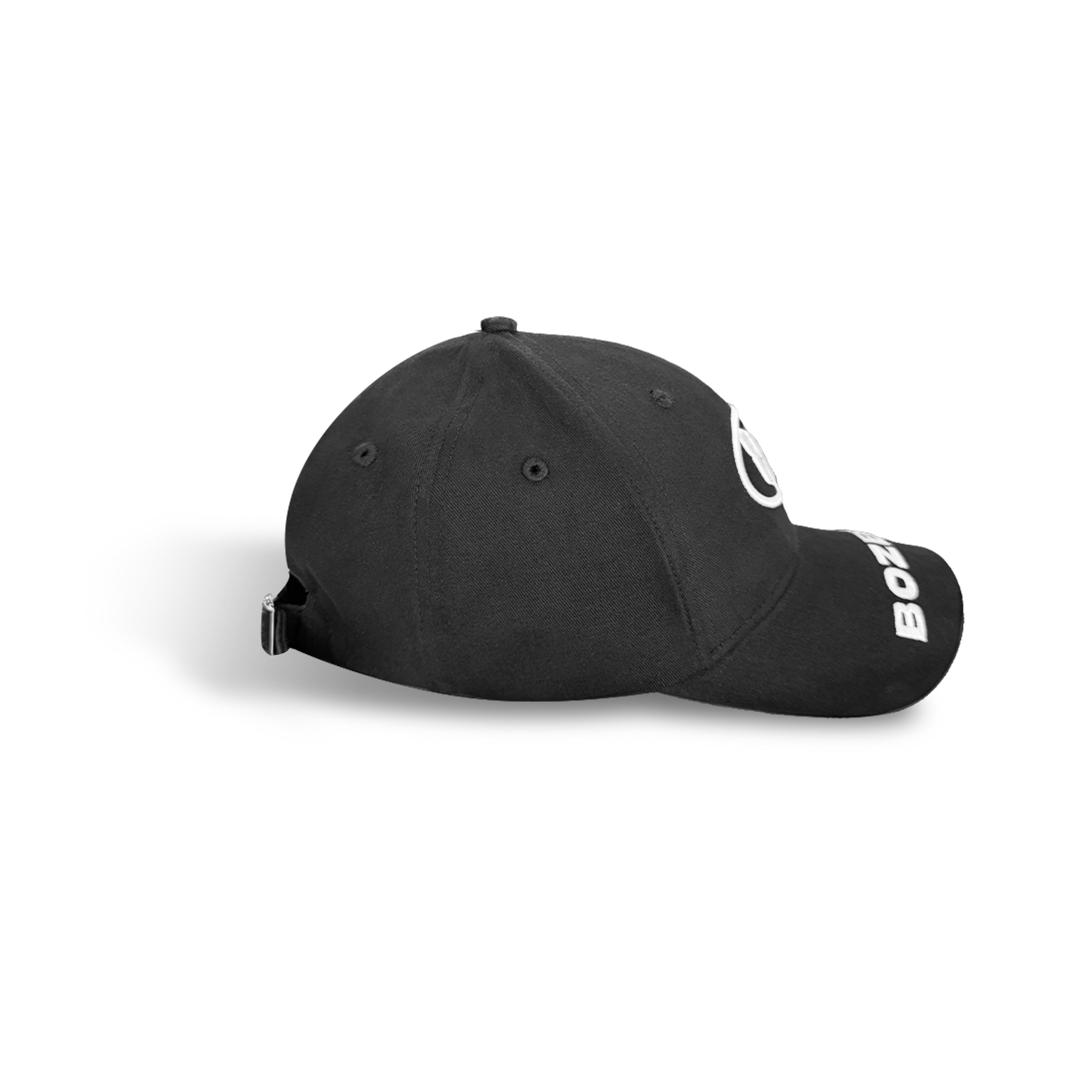 Style Up | Bozelo Official