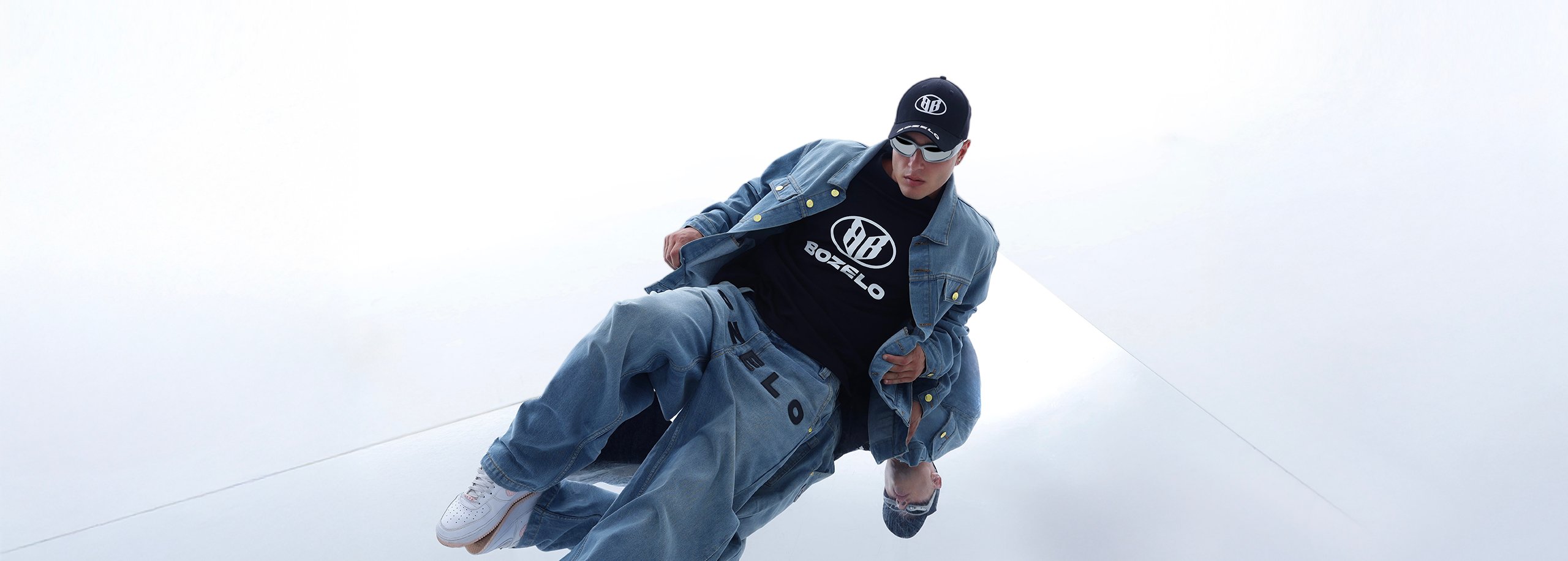 Summer Collection | Bozelo Official