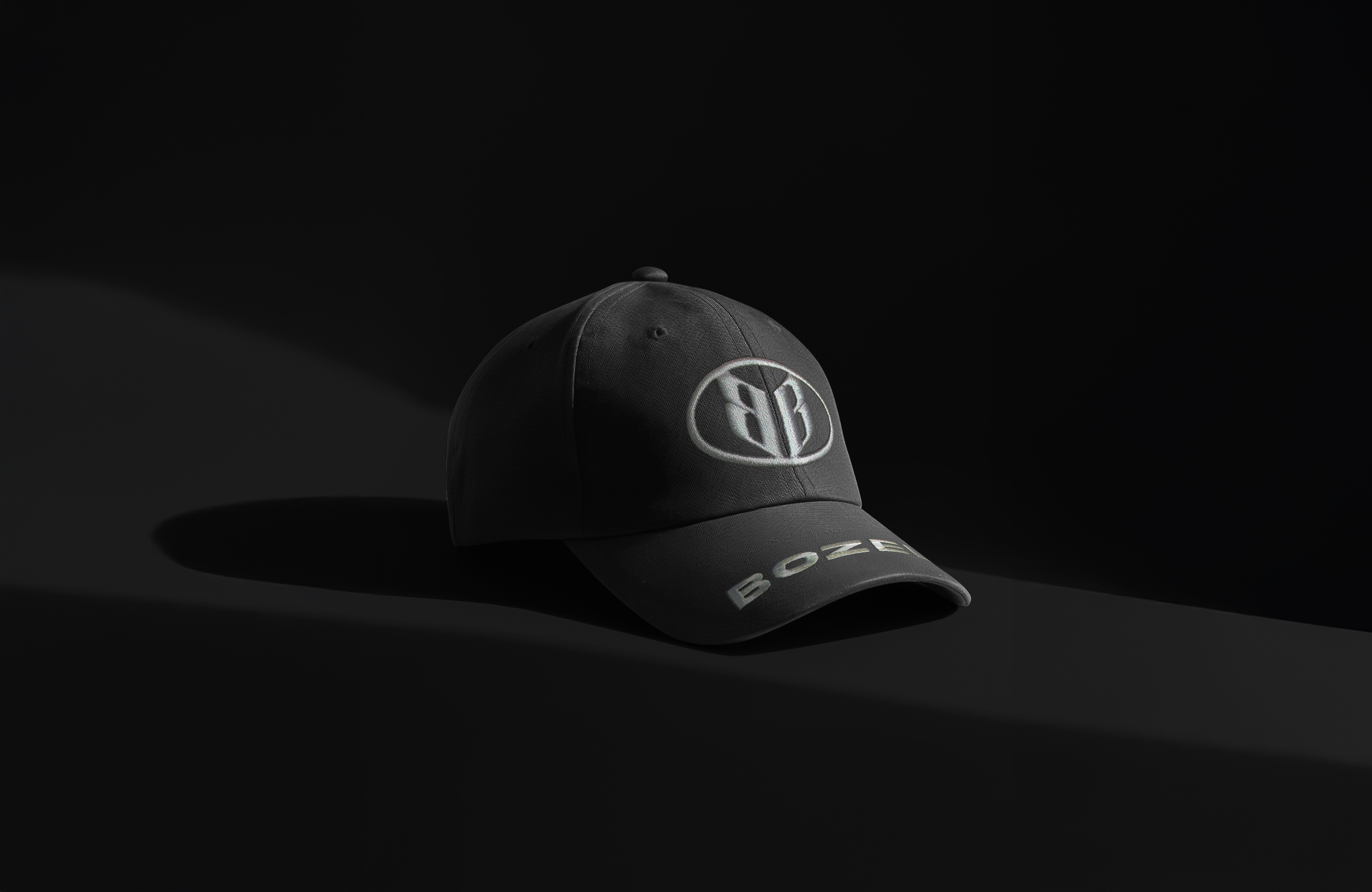 BOZELO • Official Website | Bozelo Official