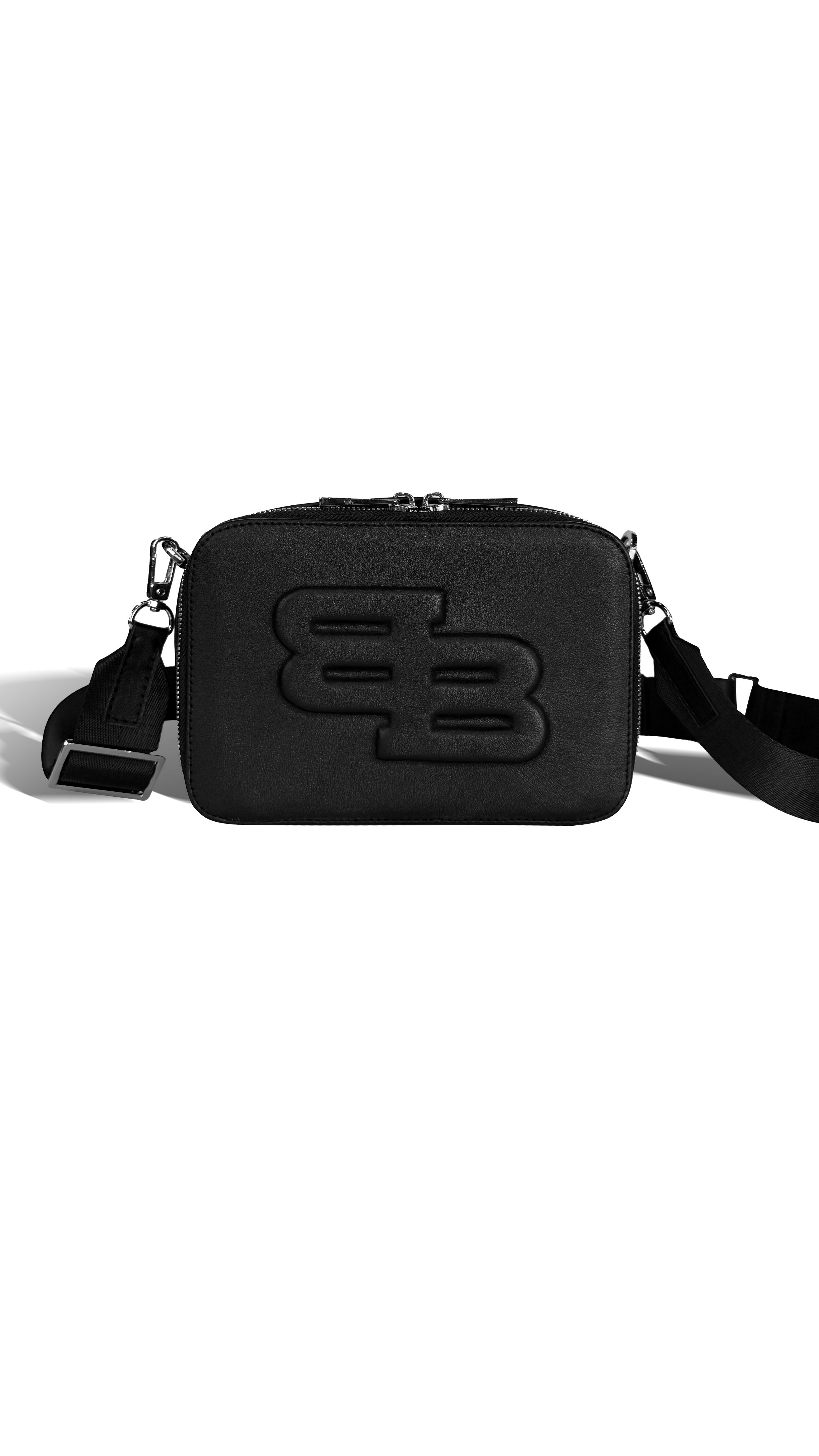 BOZELO • Official Website | Bozelo Official