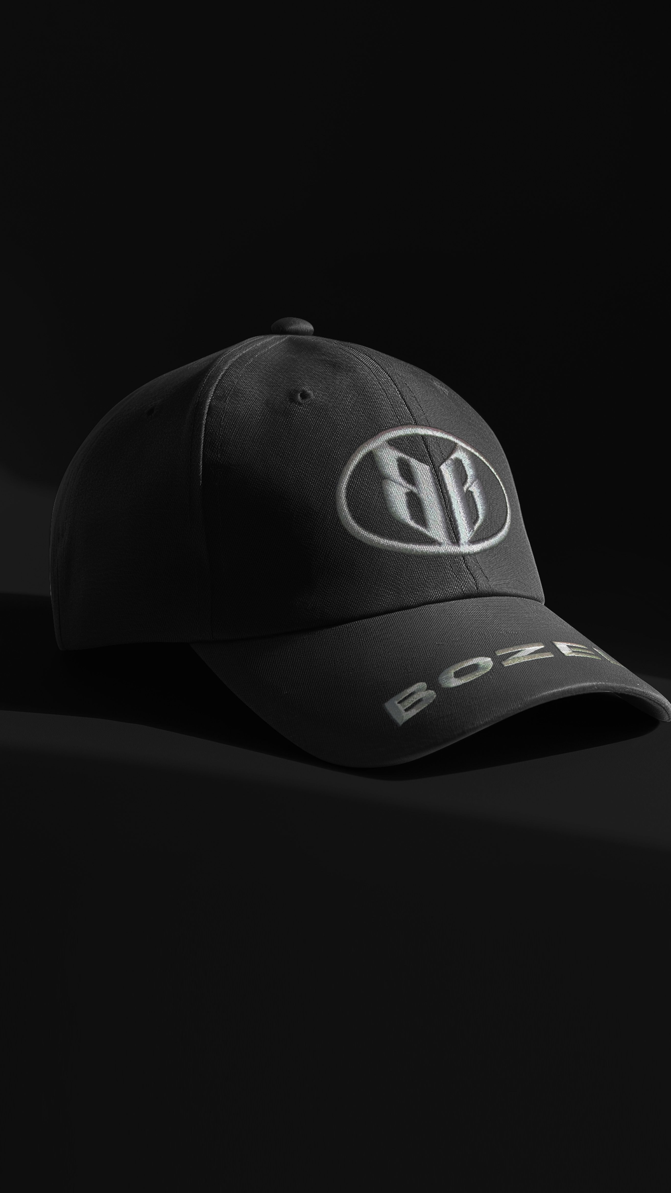 BOZELO • Official Website | Bozelo Official