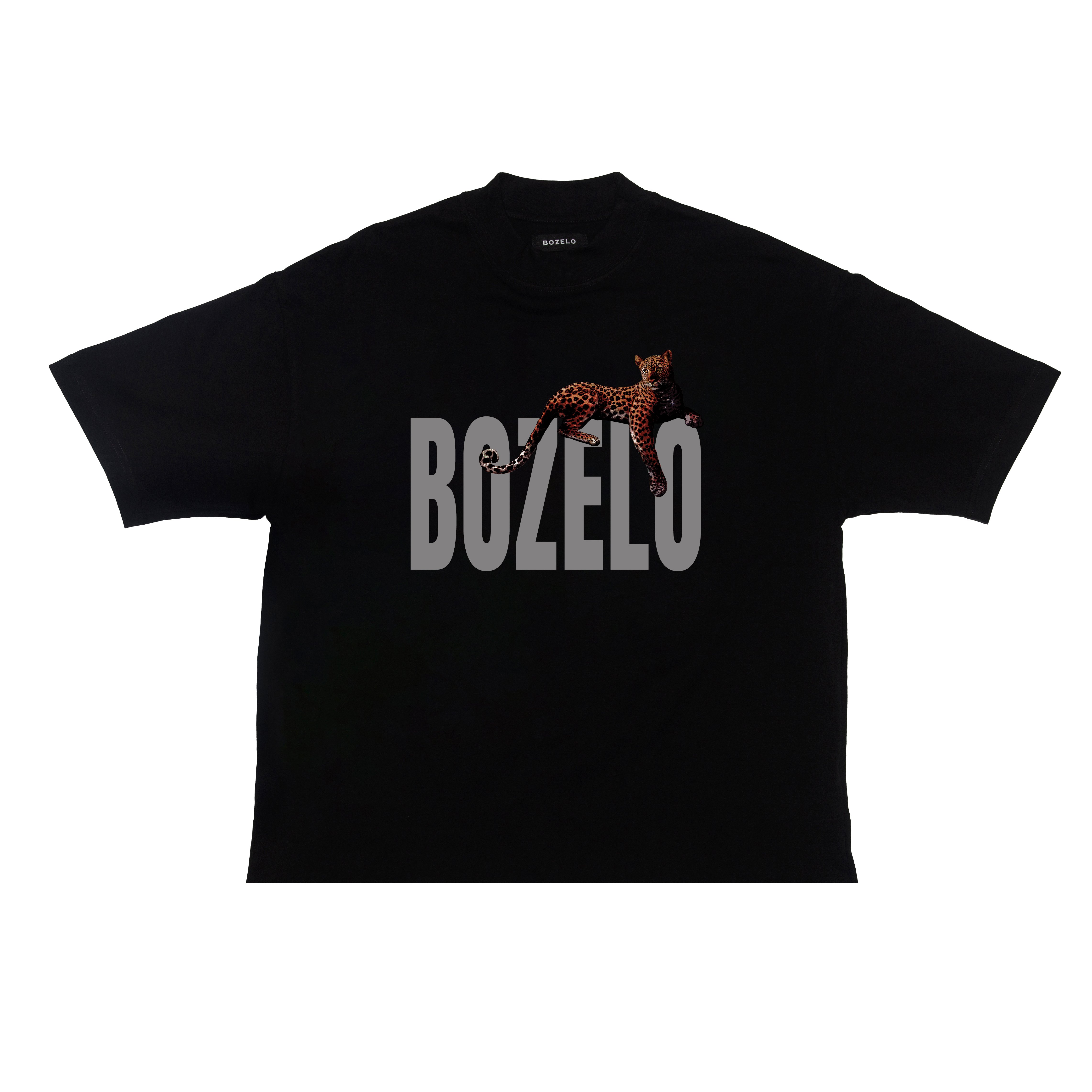 Summer Collection | Bozelo Official