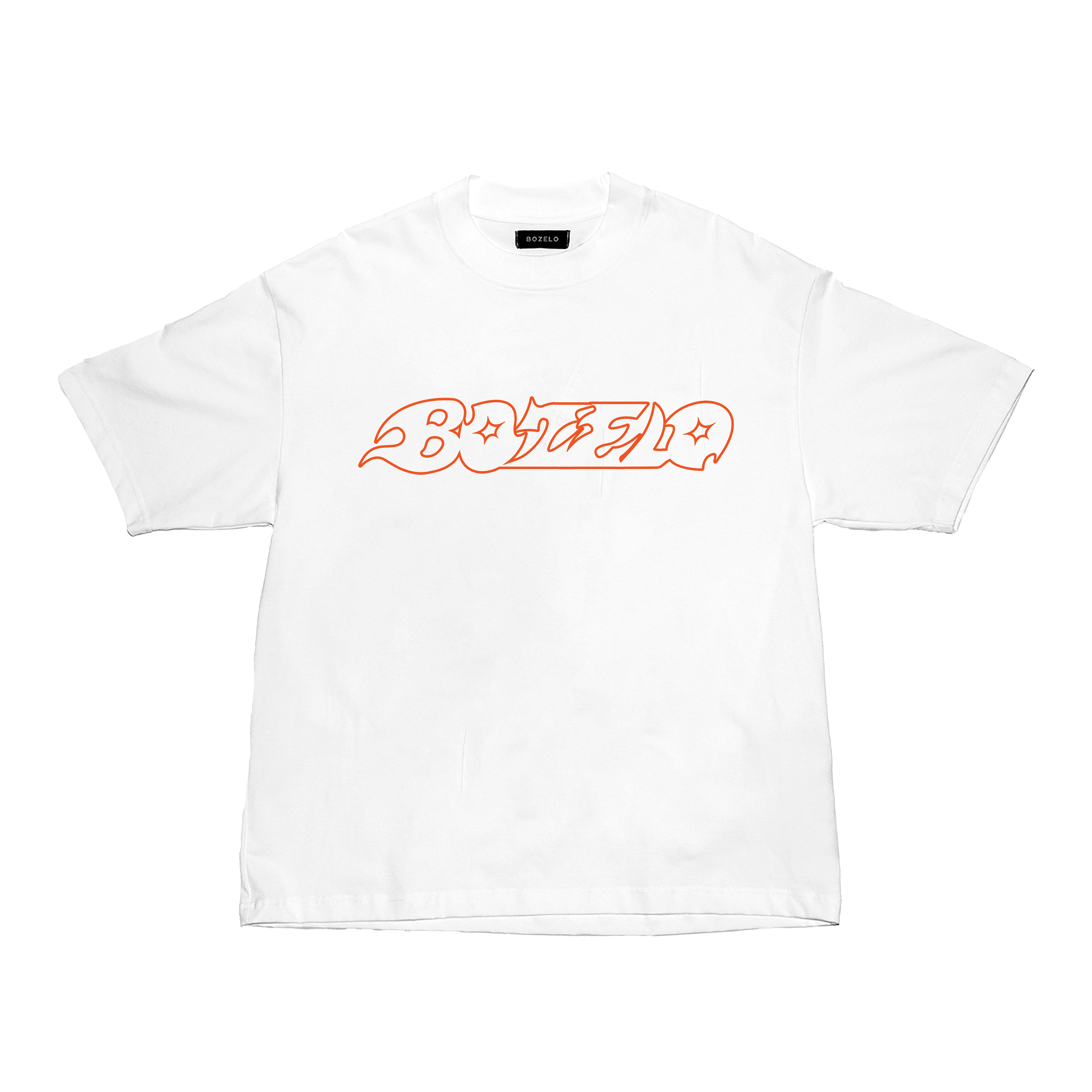 Holiday Essentials | Bozelo Official