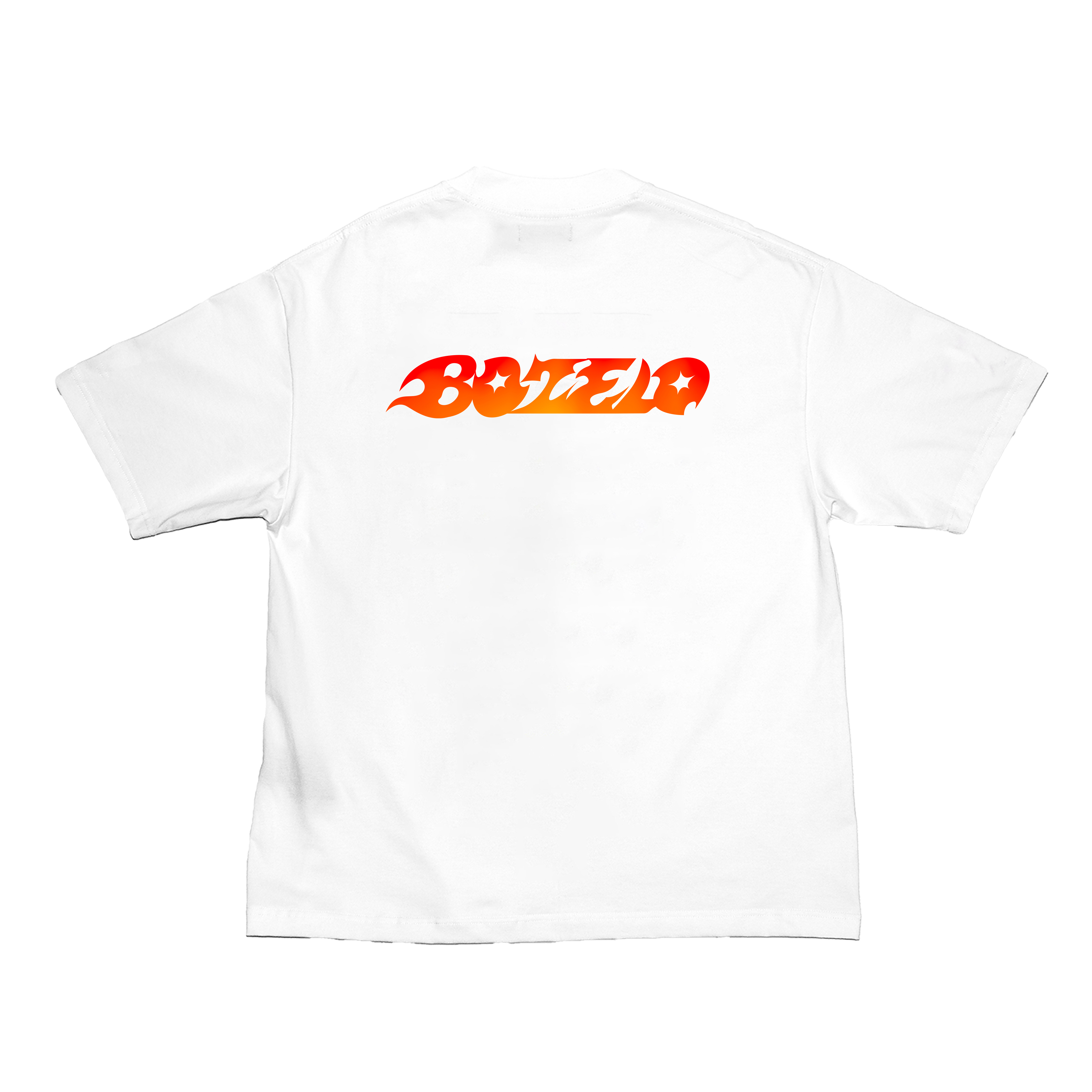 Holiday Essentials | Bozelo Official