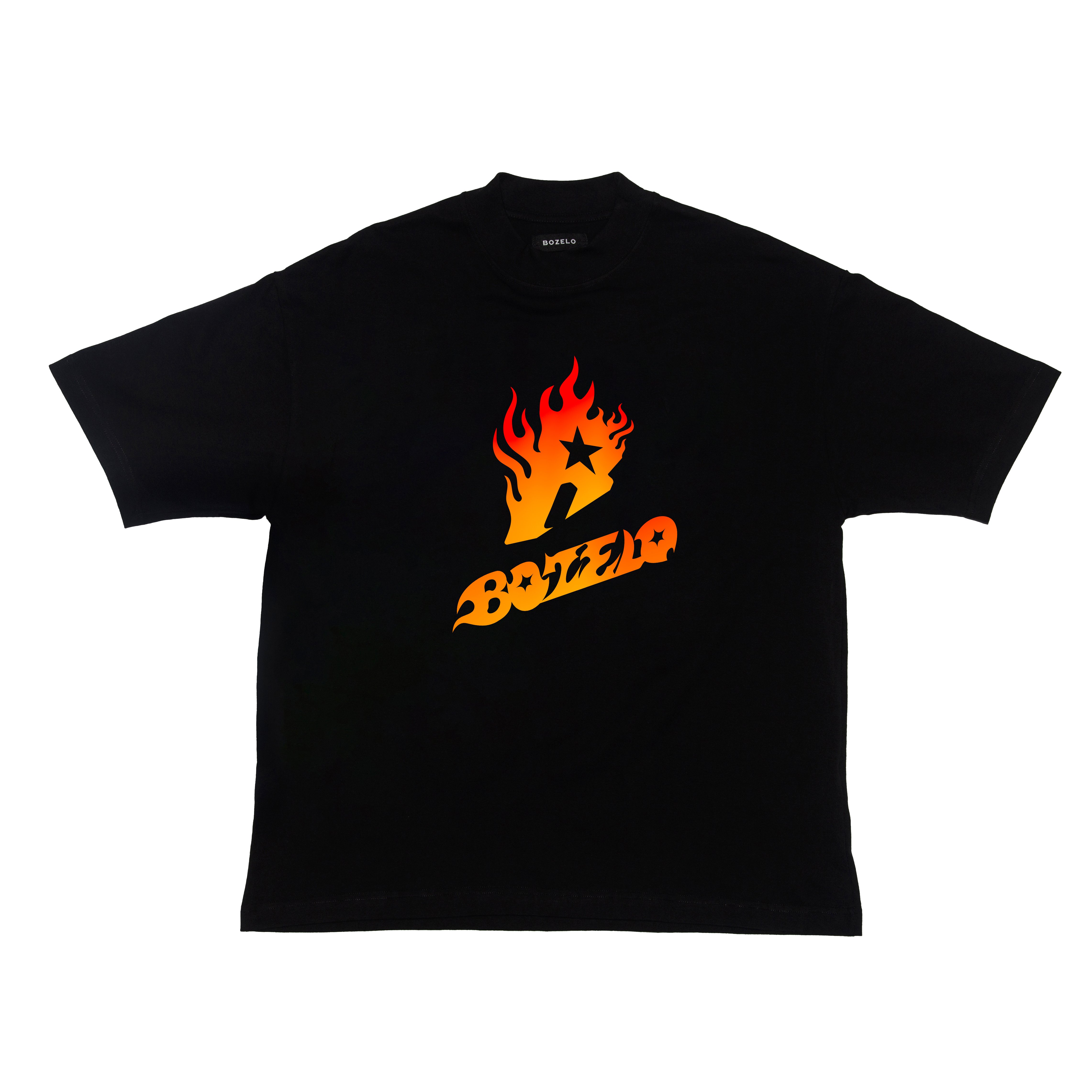 Holiday Essentials | Bozelo Official