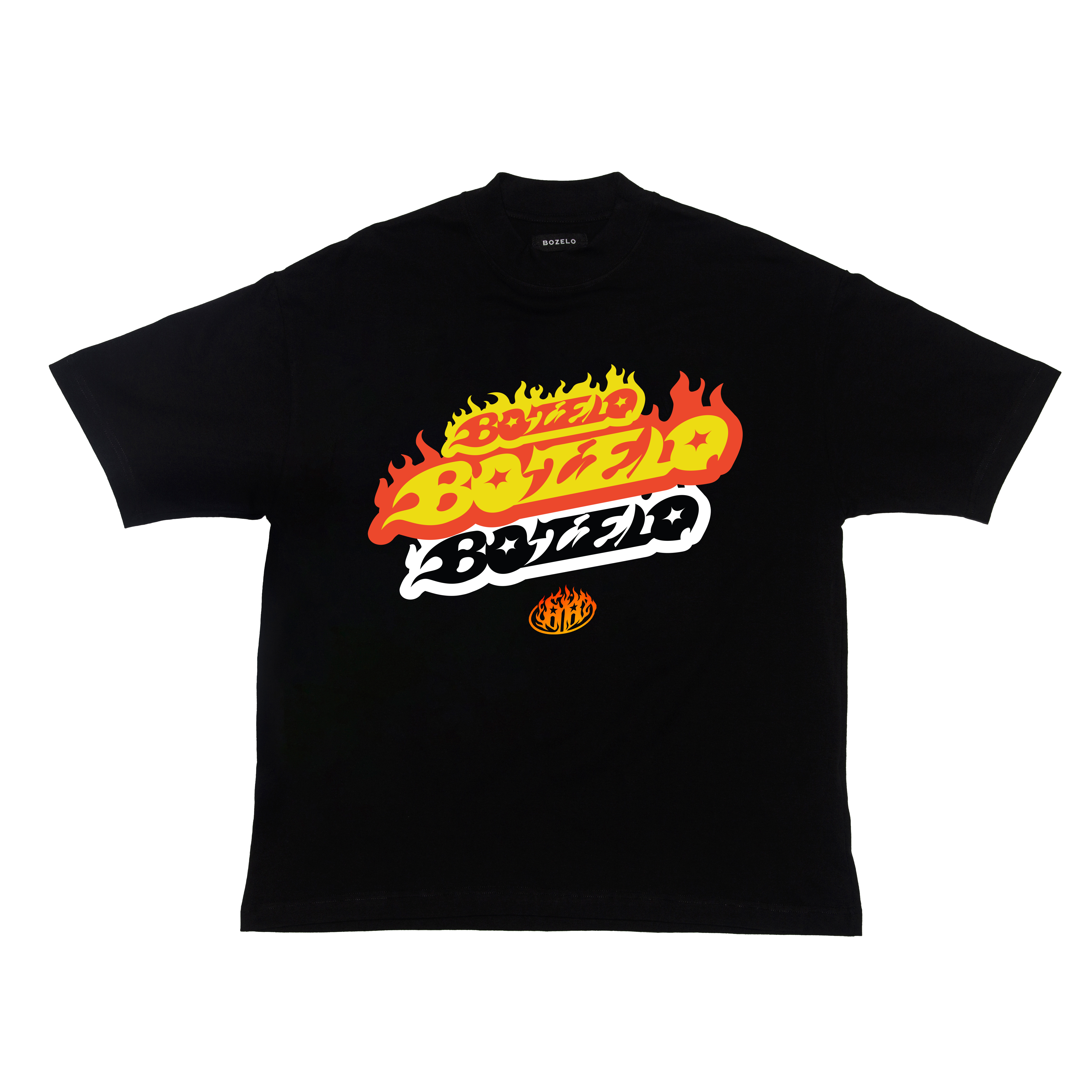 Holiday Essentials | Bozelo Official