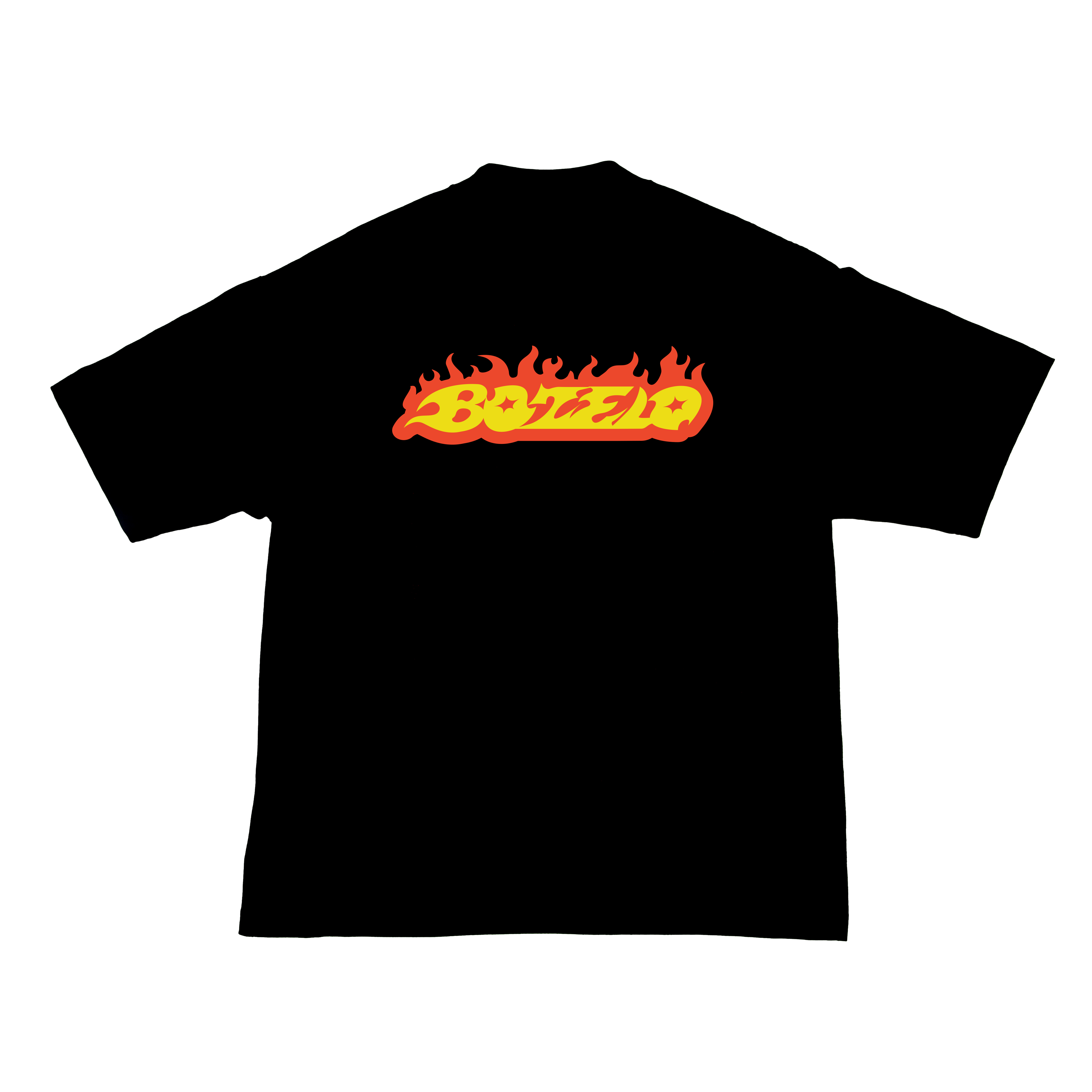 Holiday Essentials | Bozelo Official