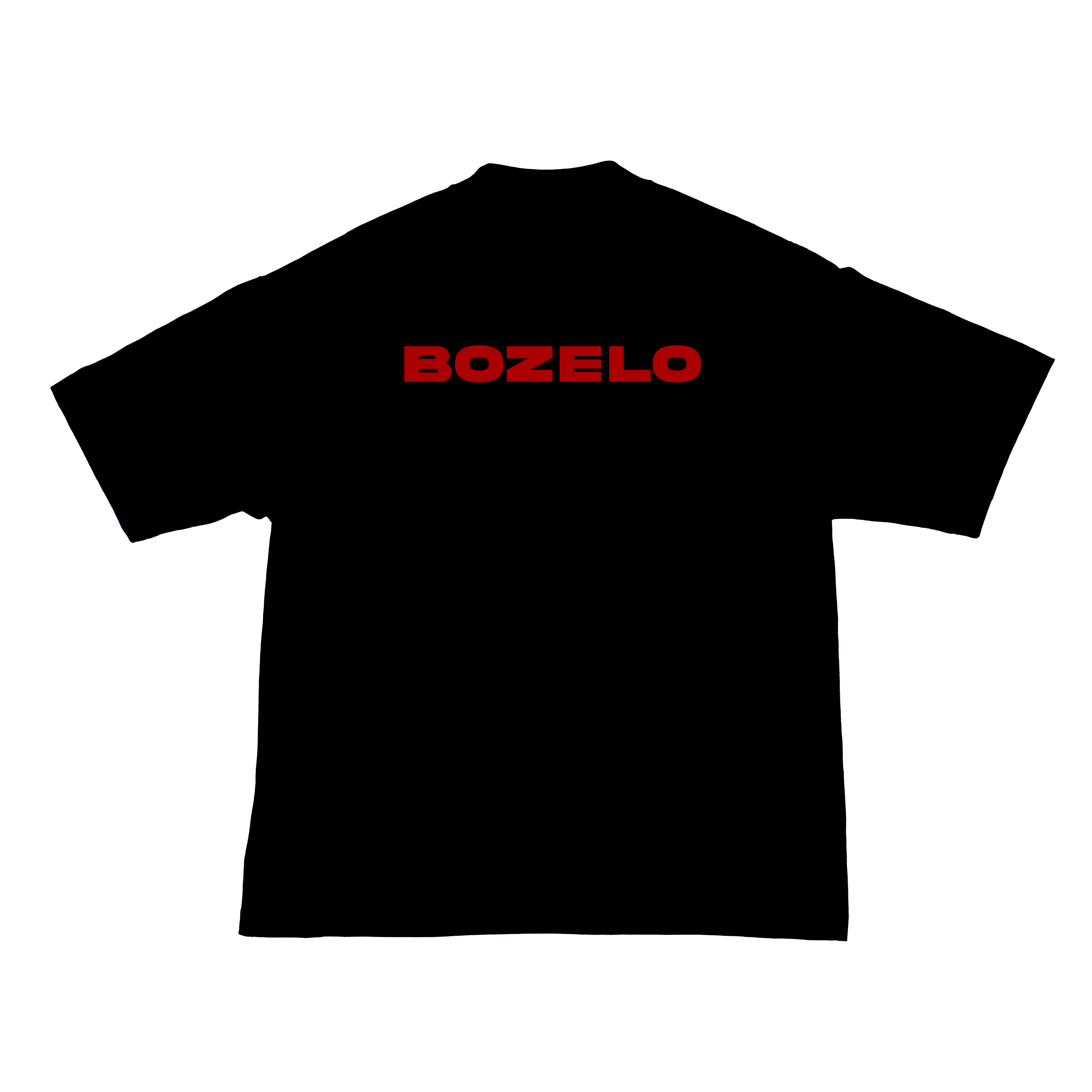 Summer Collection | Bozelo Official