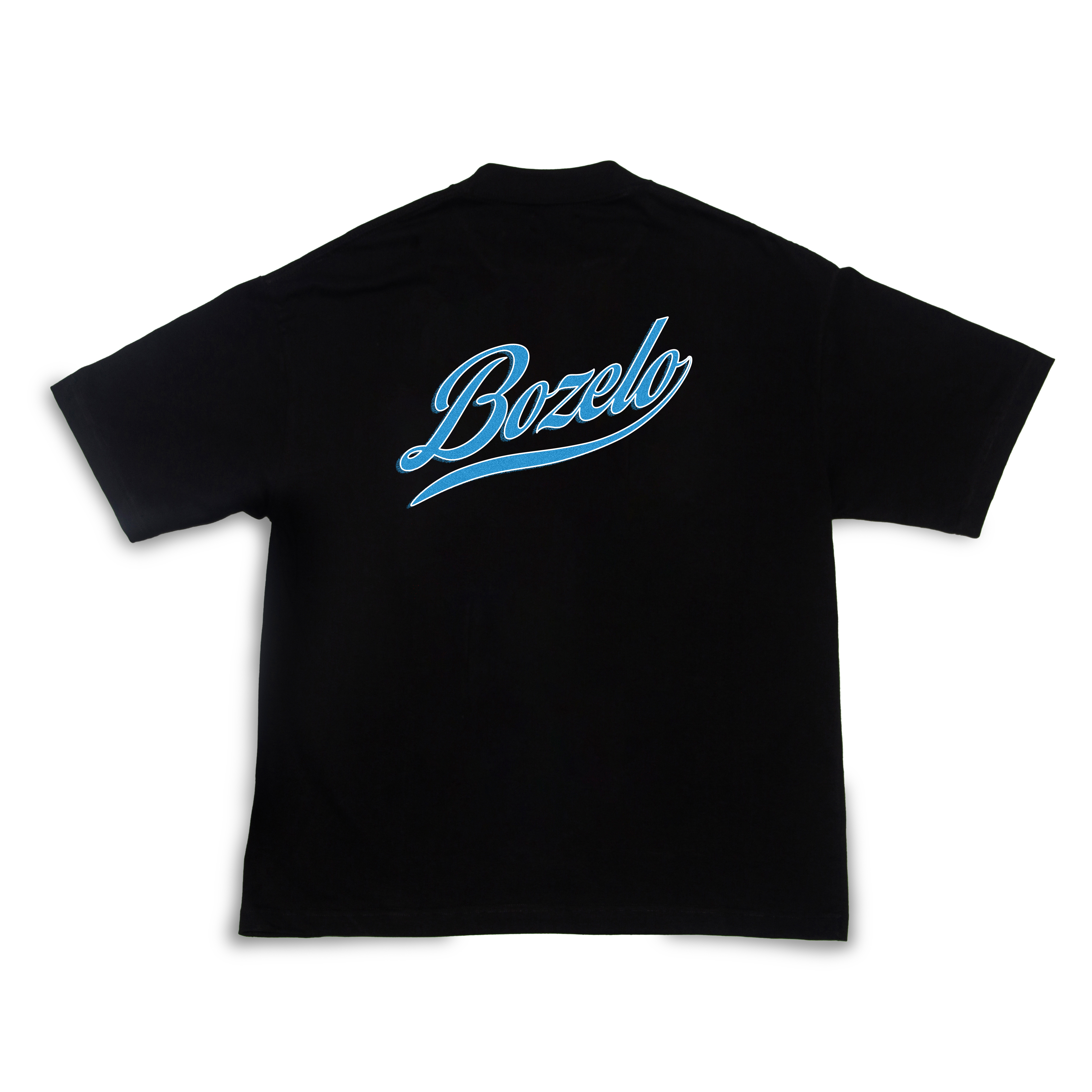 Holiday Essentials | Bozelo Official