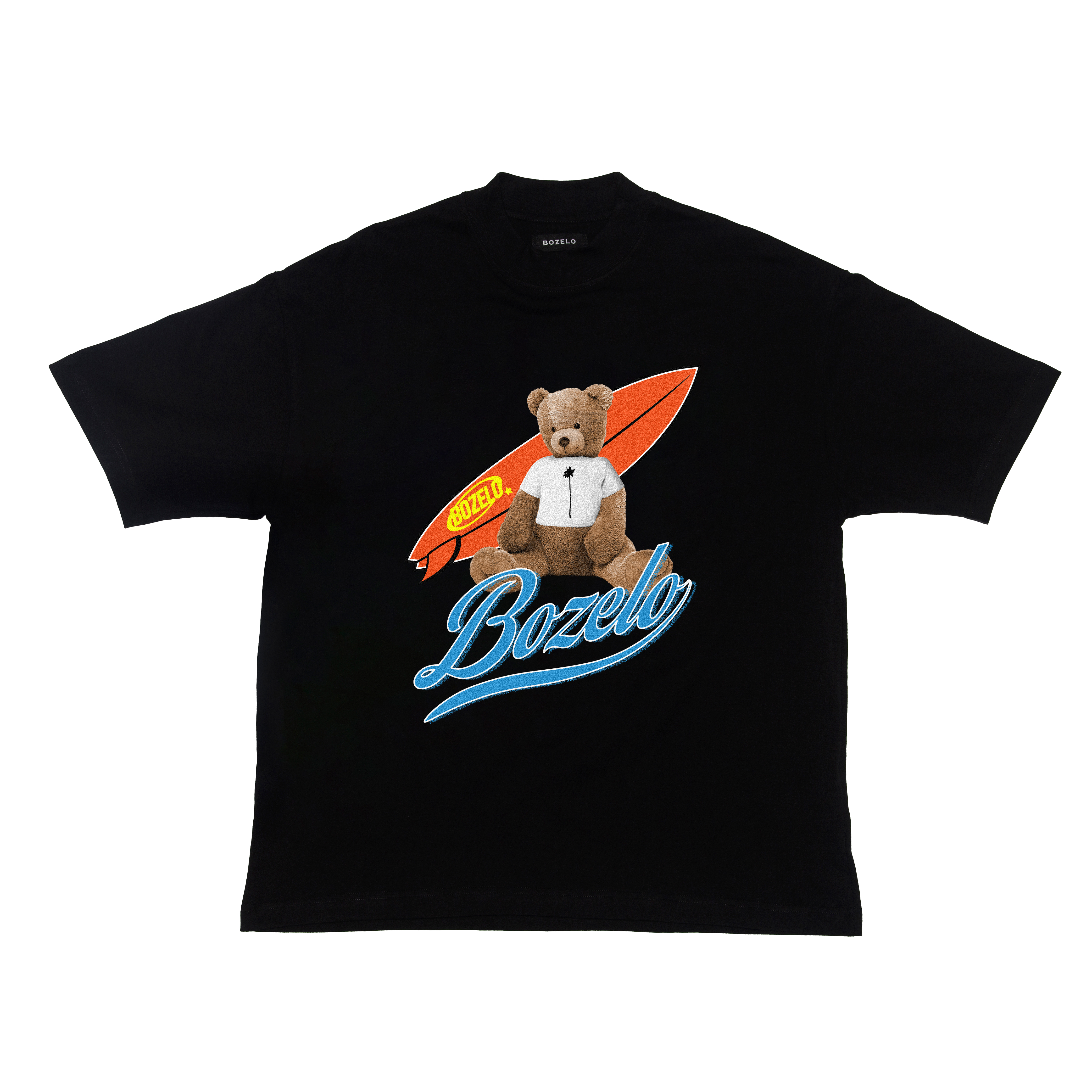 Holiday Essentials | Bozelo Official