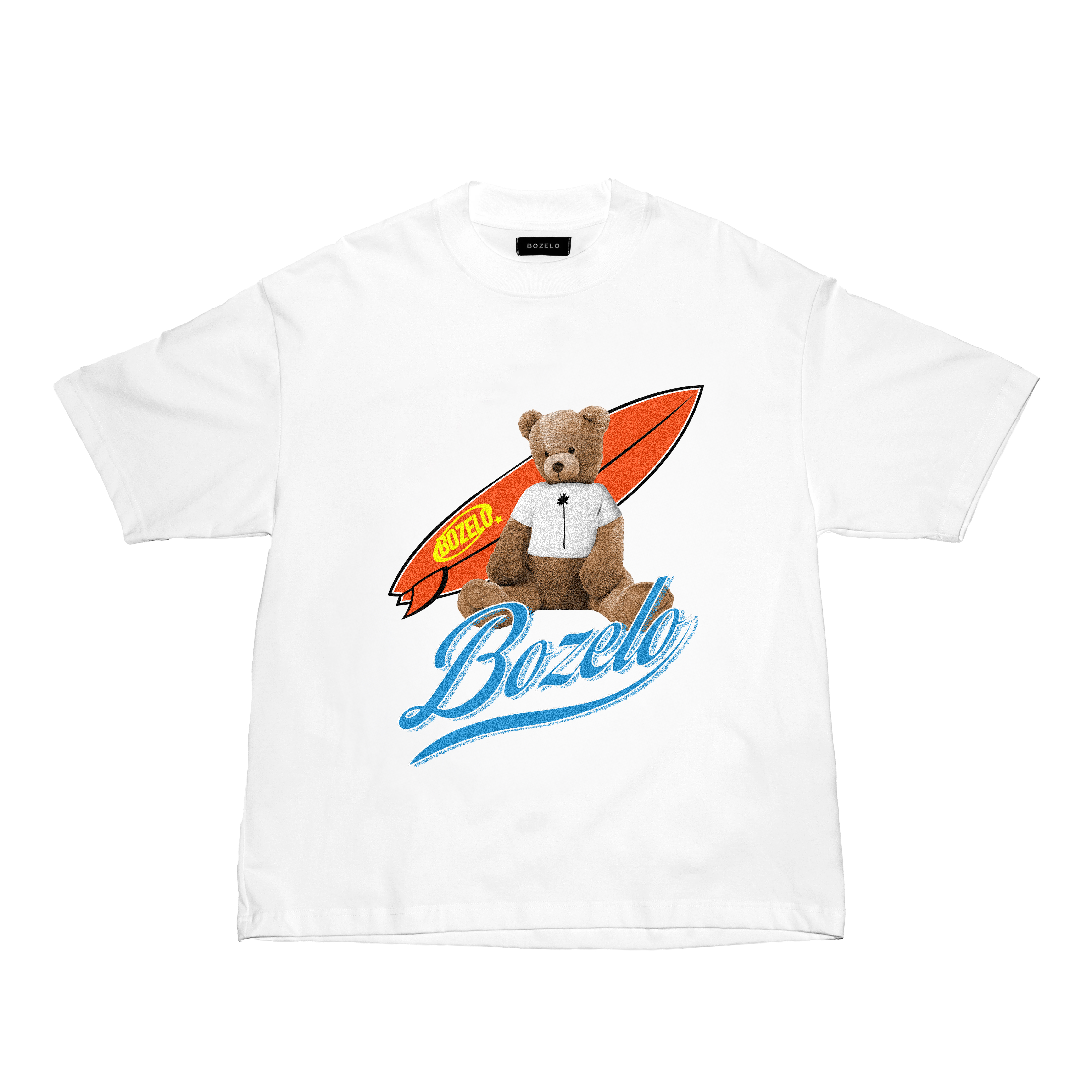 Holiday Essentials | Bozelo Official