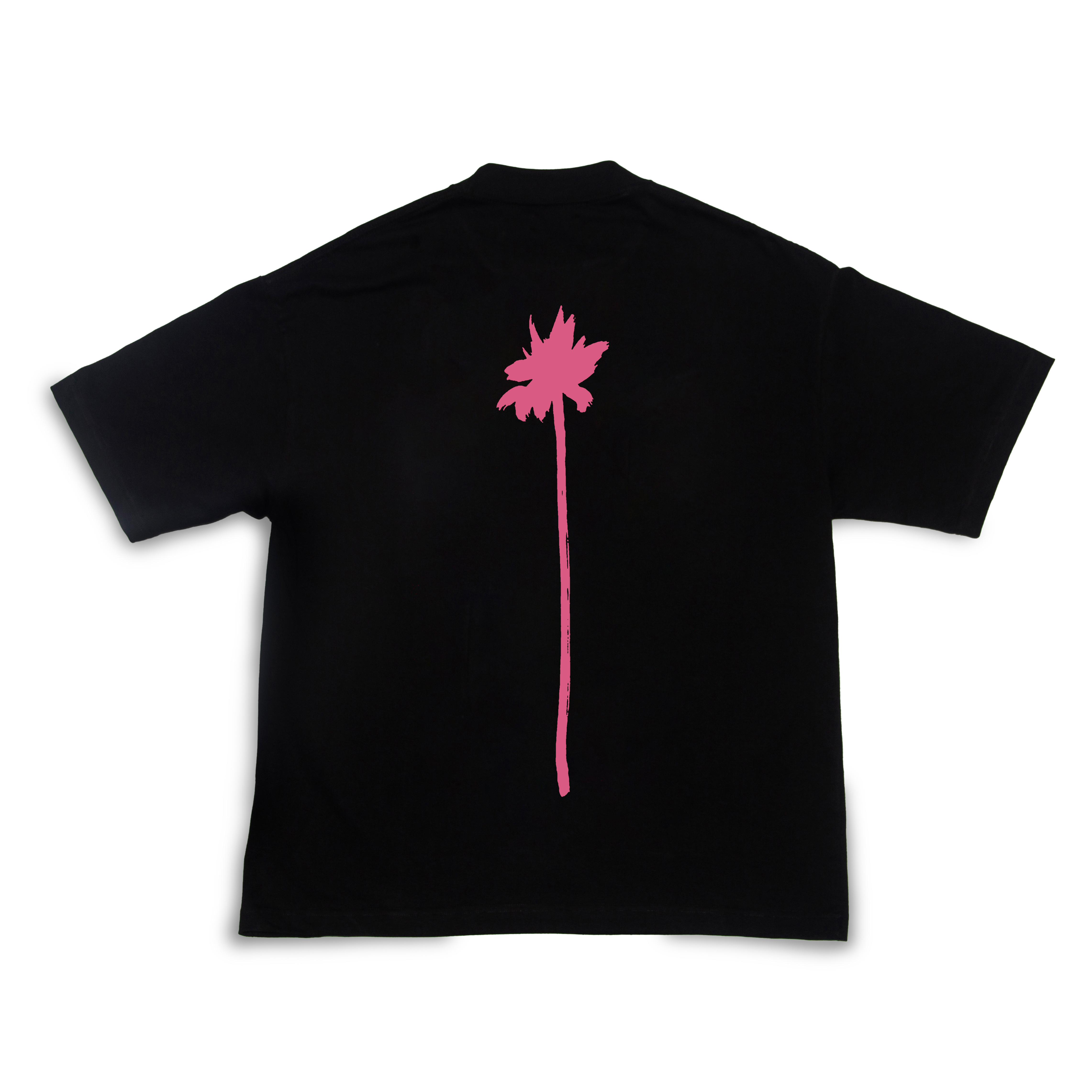 Holiday Essentials | Bozelo Official