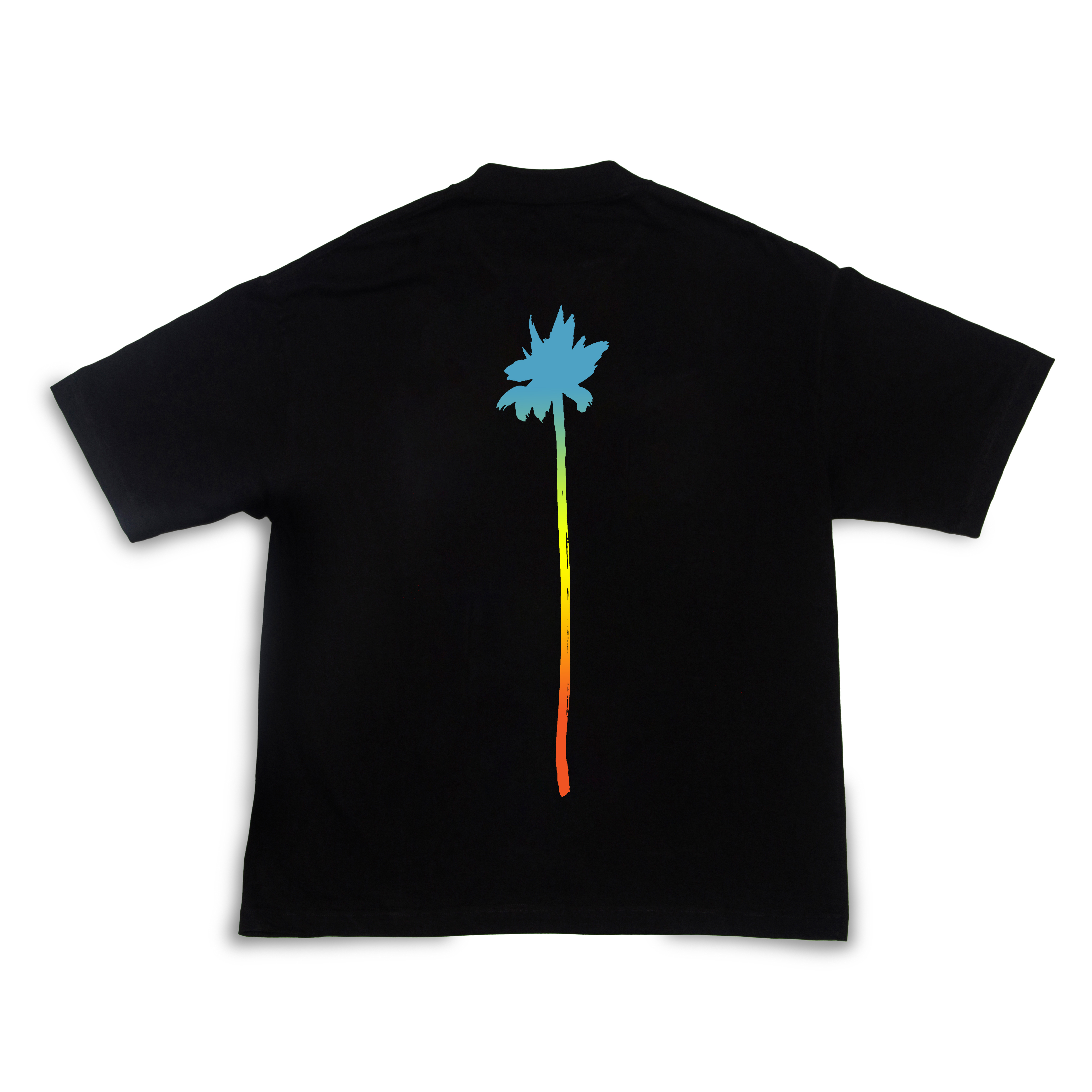 Holiday Essentials | Bozelo Official