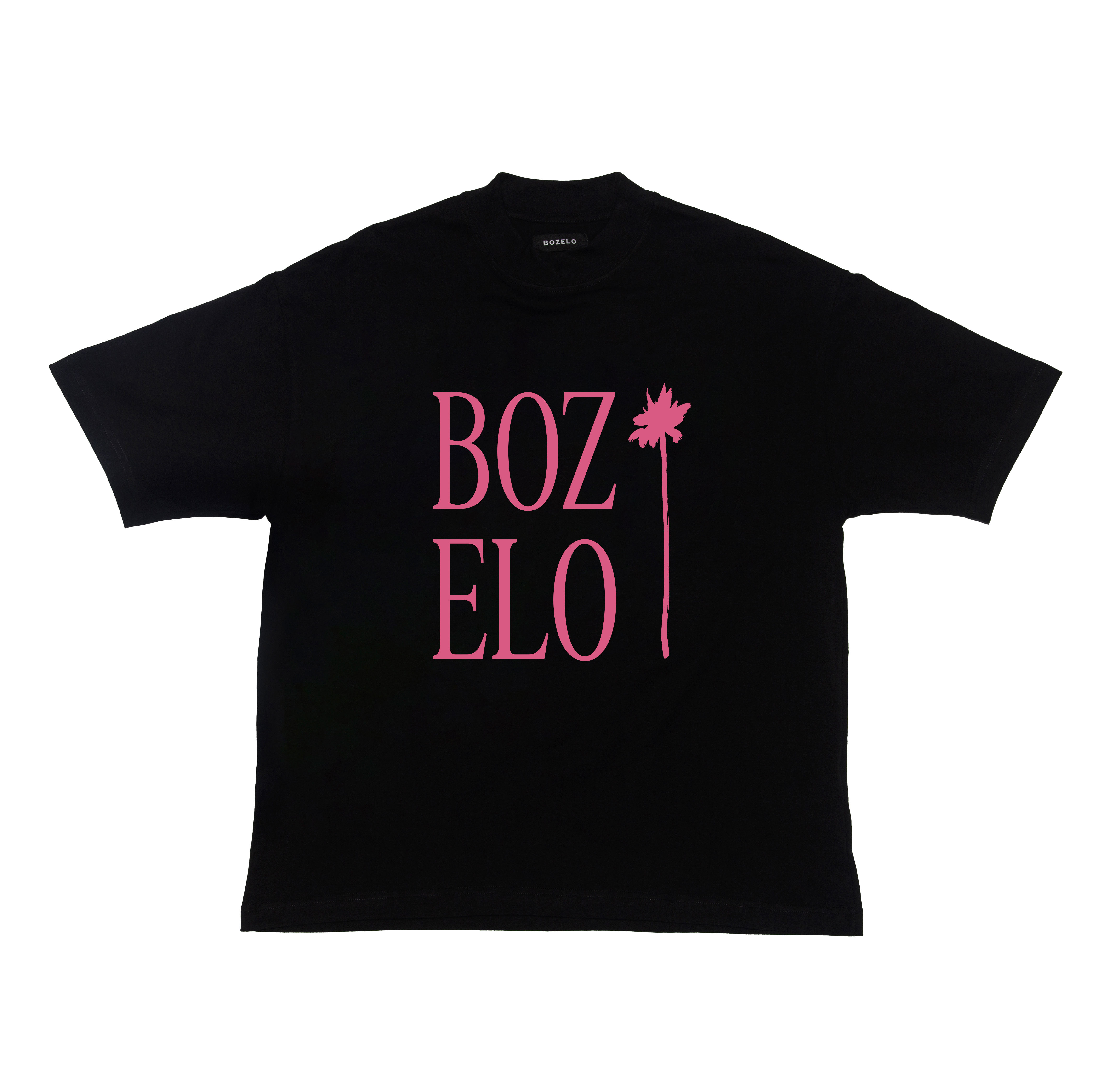 Holiday Essentials | Bozelo Official
