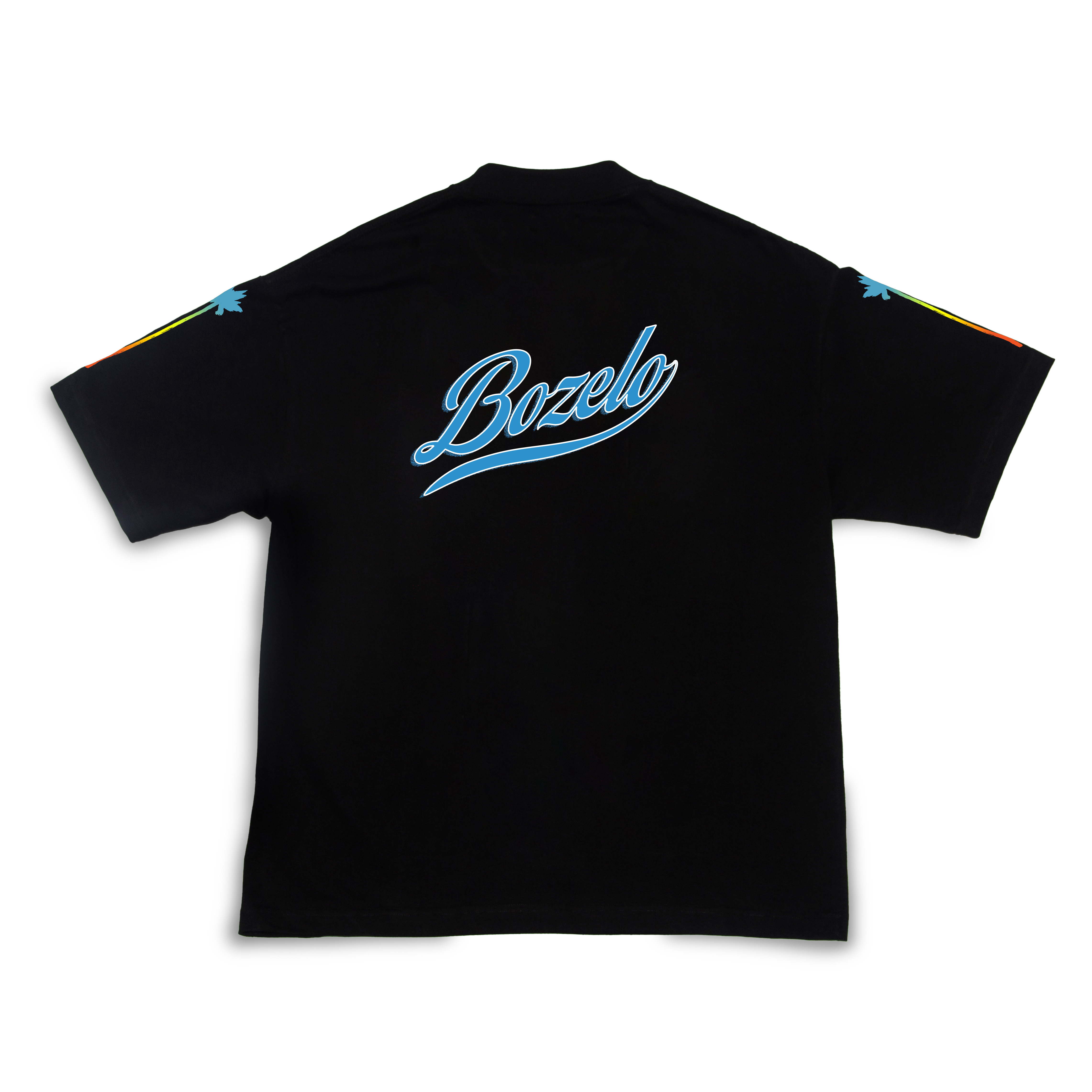 Holiday Essentials | Bozelo Official