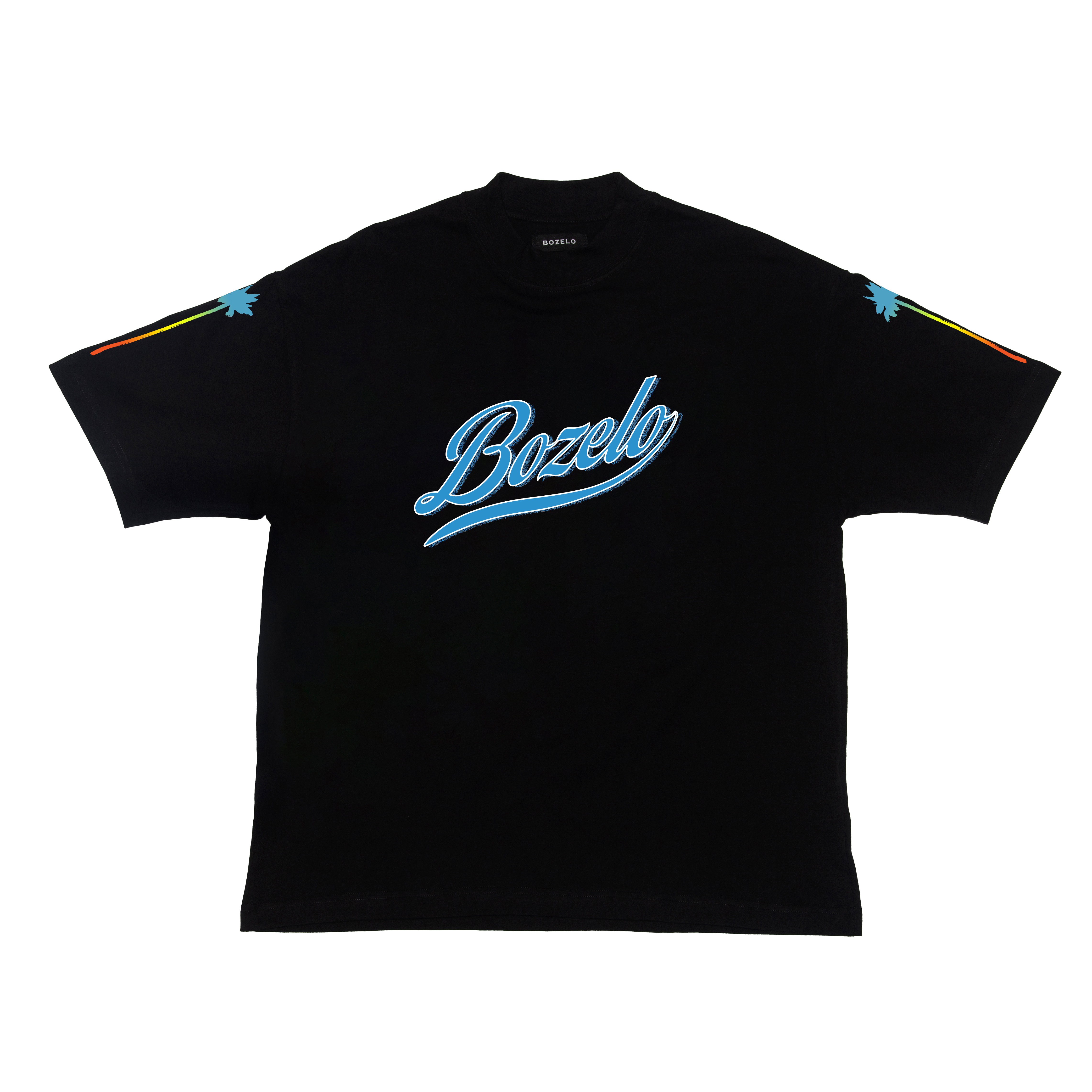 Holiday Essentials | Bozelo Official