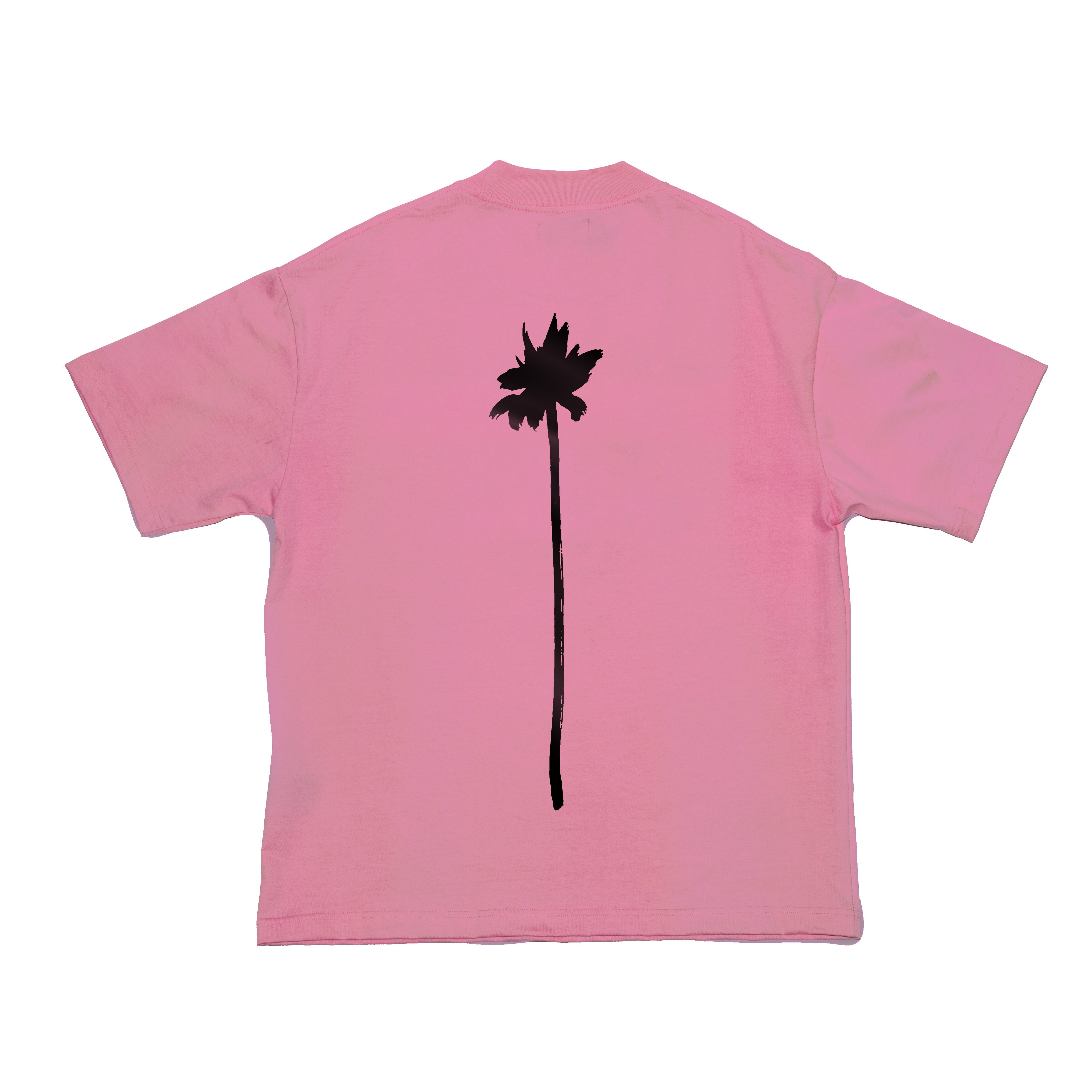 Holiday Essentials | Bozelo Official