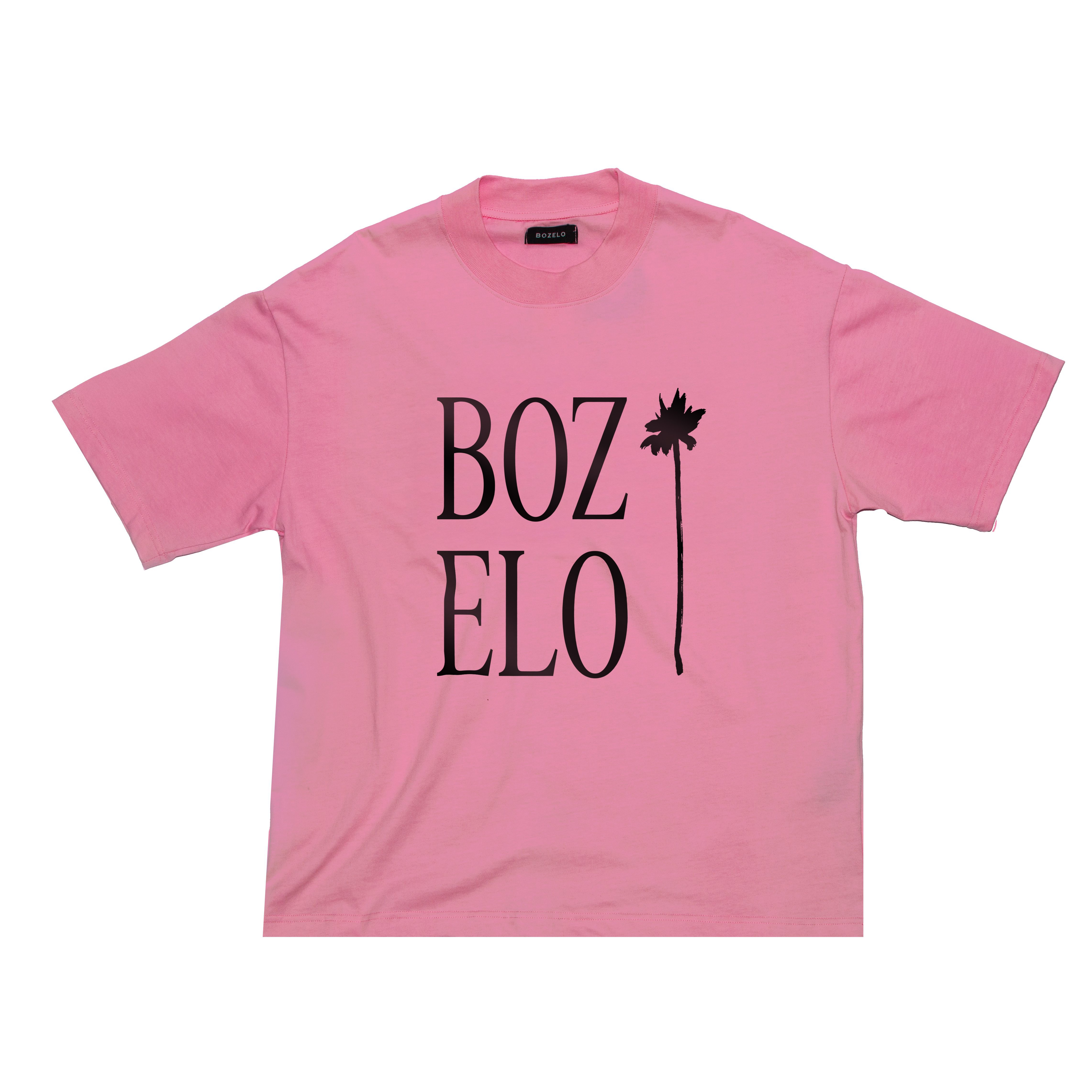 Holiday Essentials | Bozelo Official