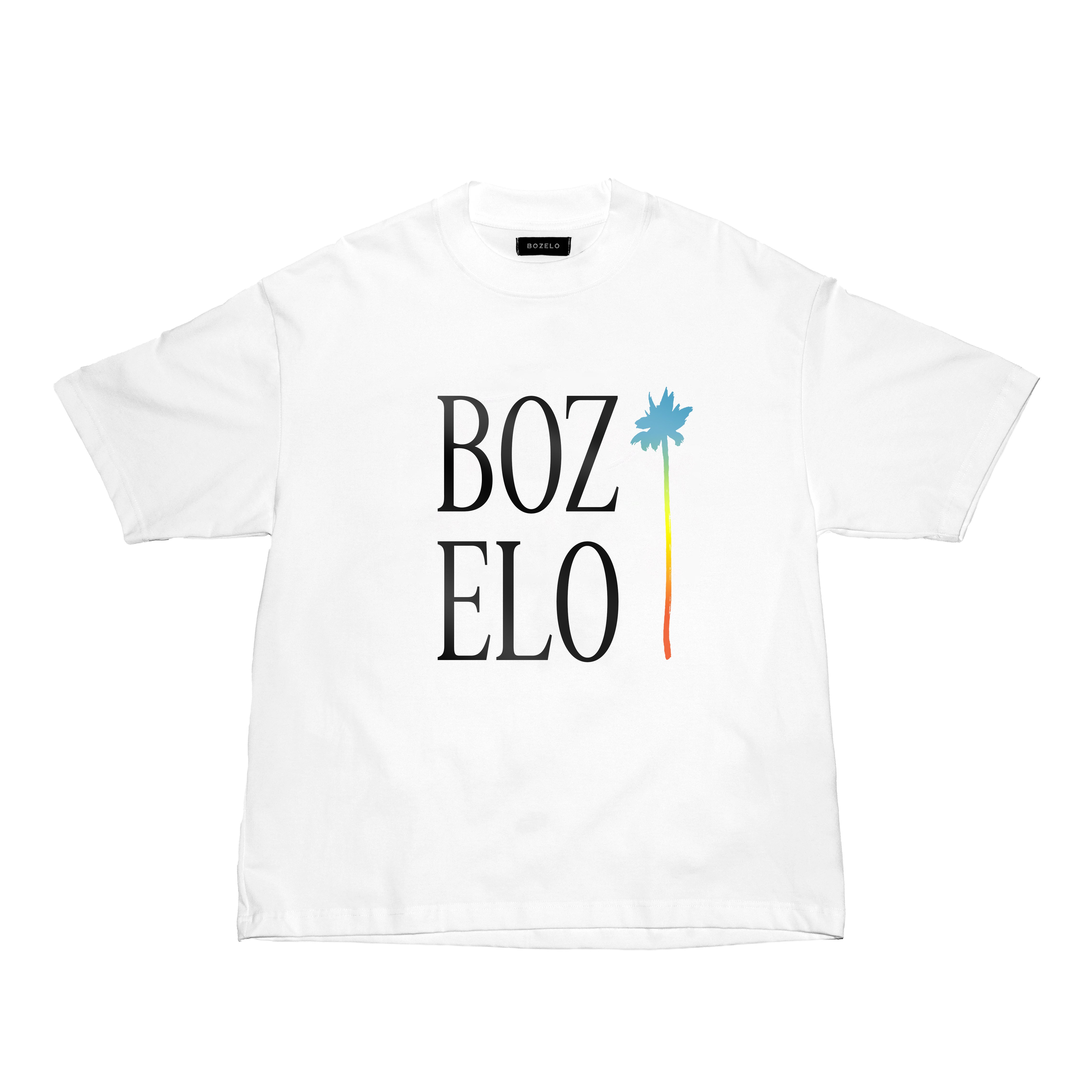 Holiday Essentials | Bozelo Official