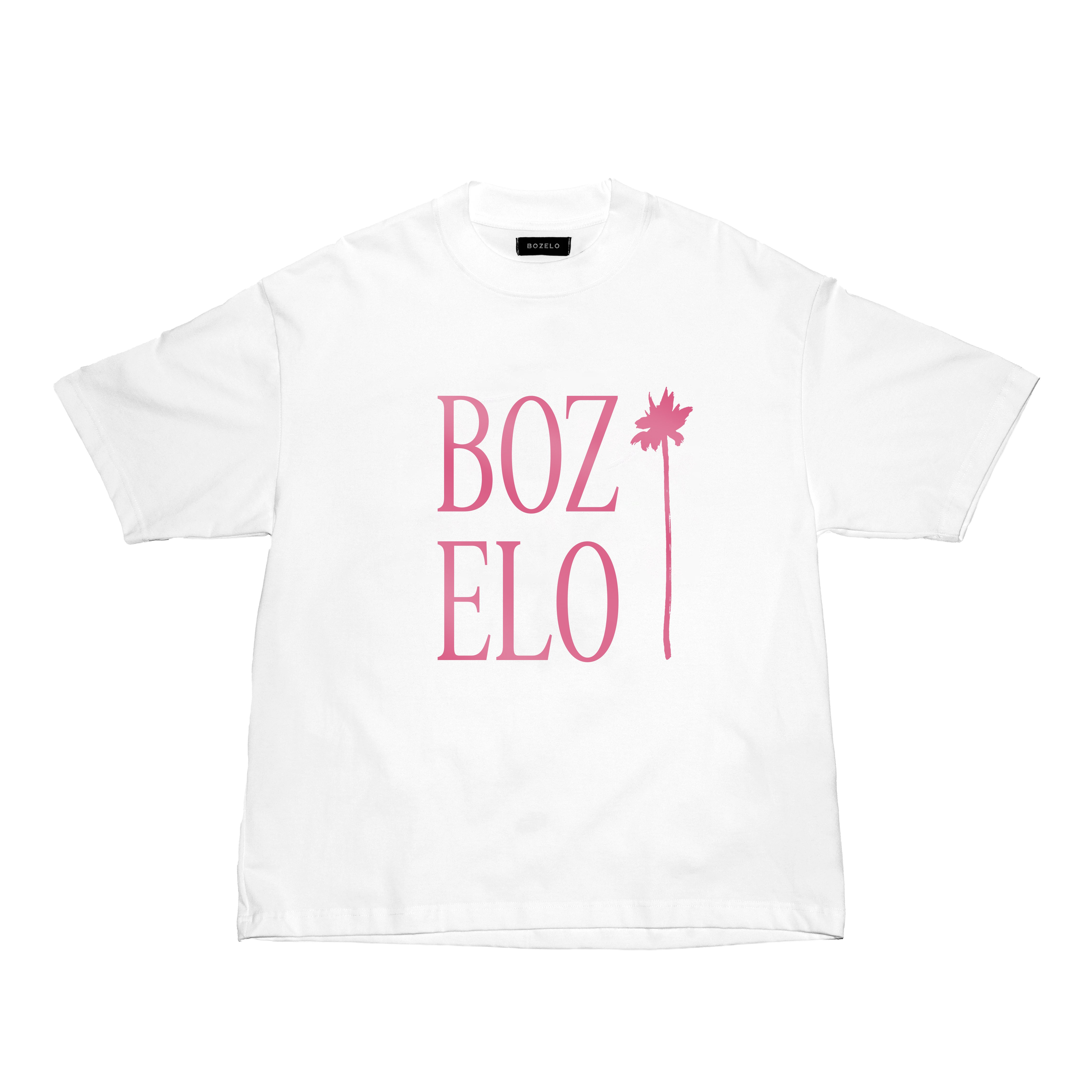 Holiday Essentials | Bozelo Official