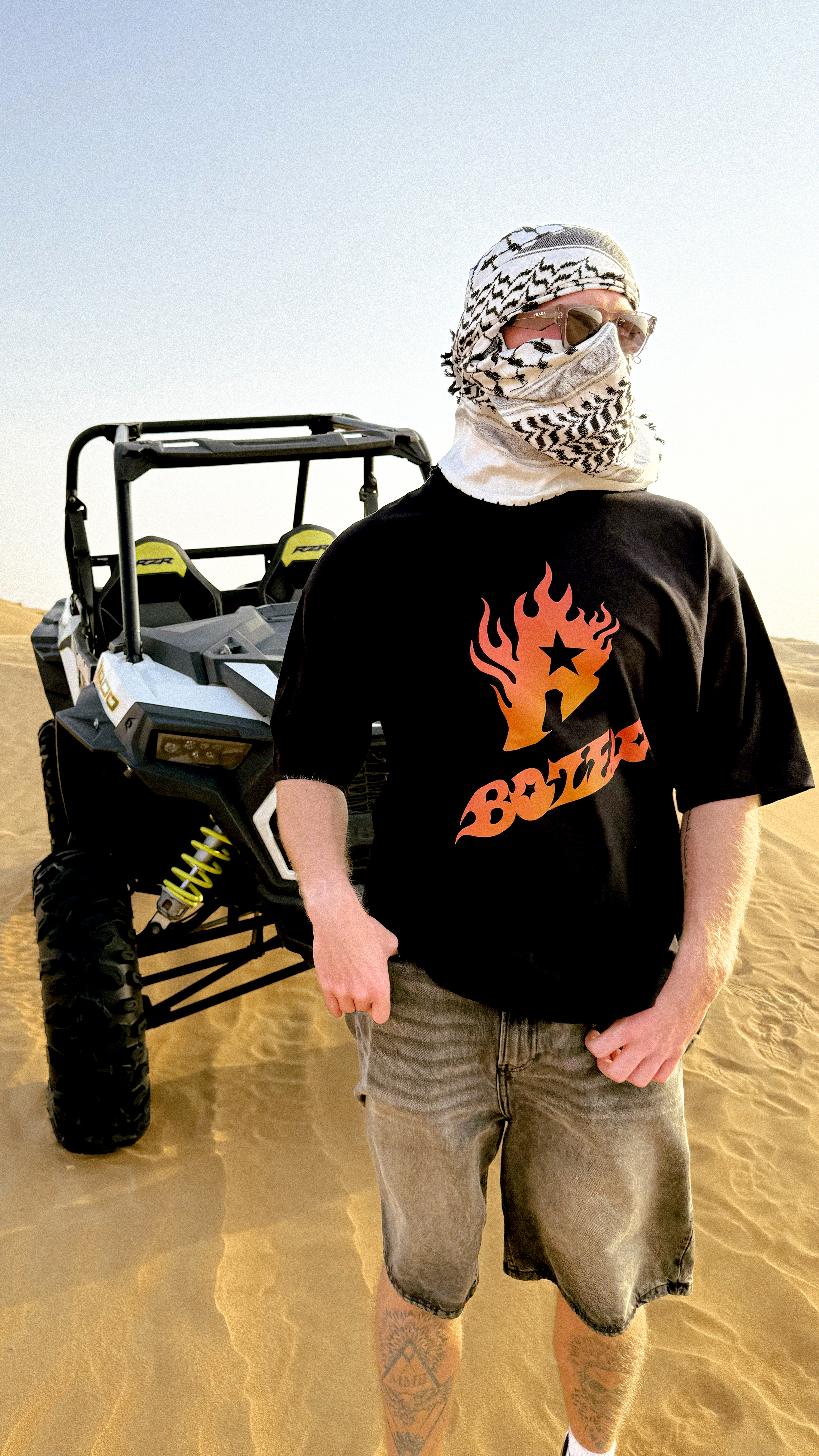 BOZELO • Official Website | Bozelo Official