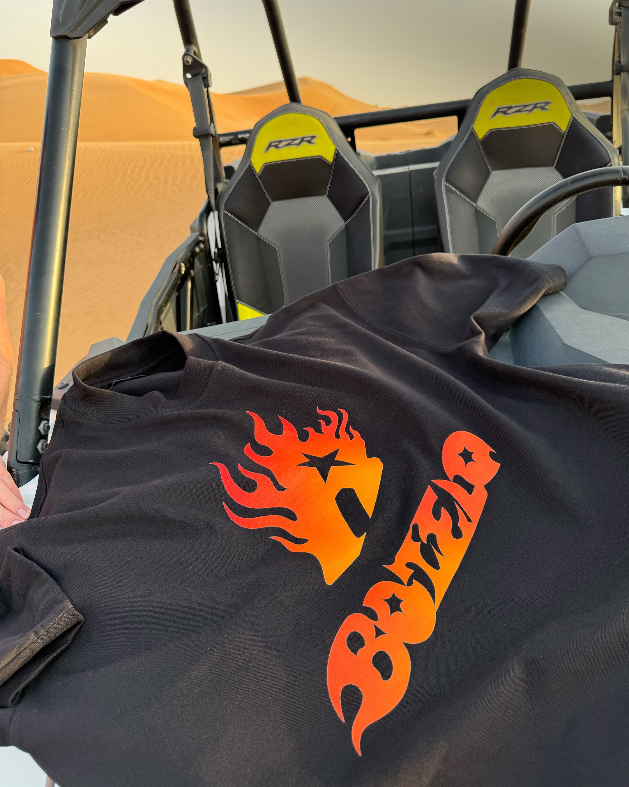 Summer Collection | Bozelo Official