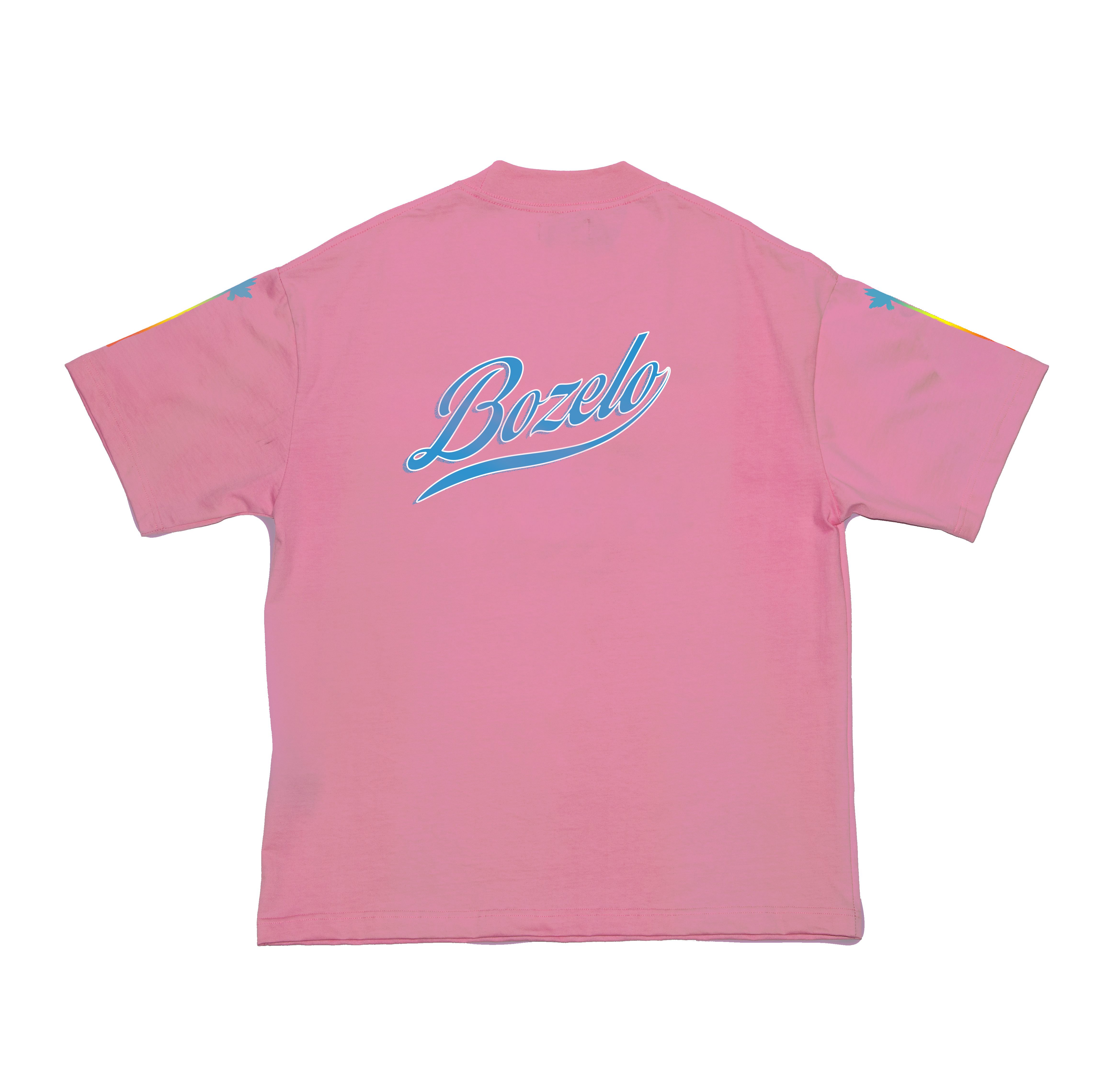 Holiday Essentials | Bozelo Official