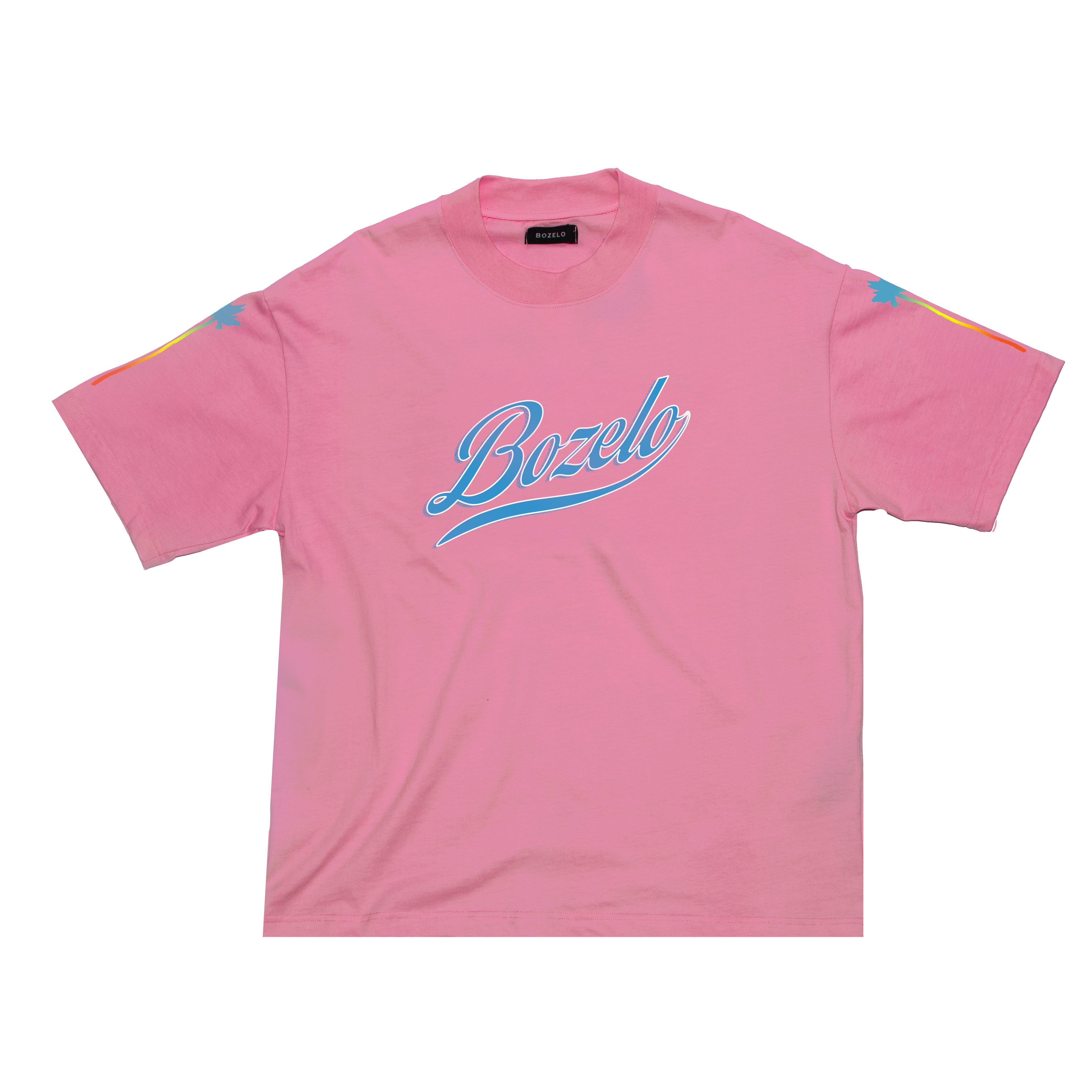 Holiday Essentials | Bozelo Official