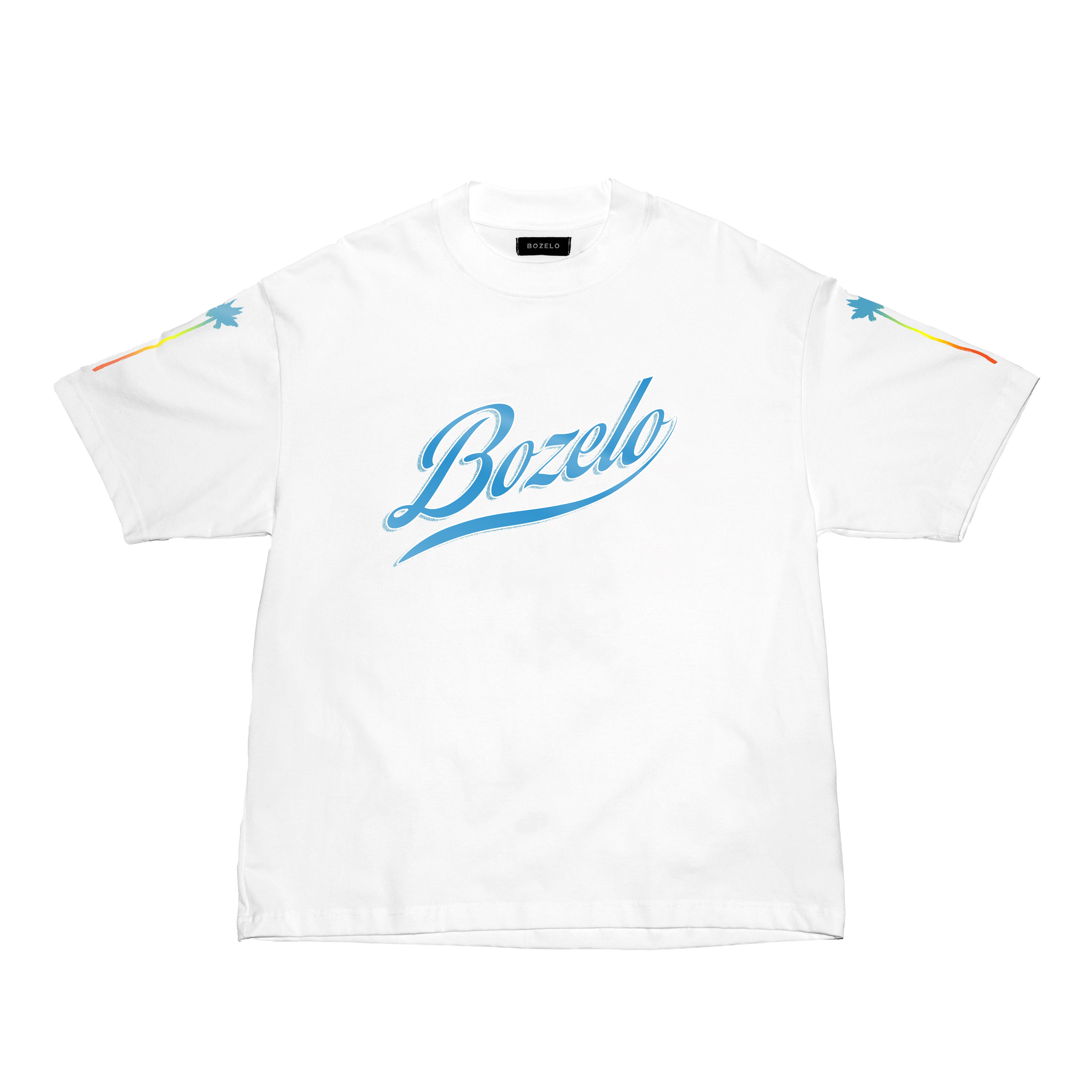 Holiday Essentials | Bozelo Official