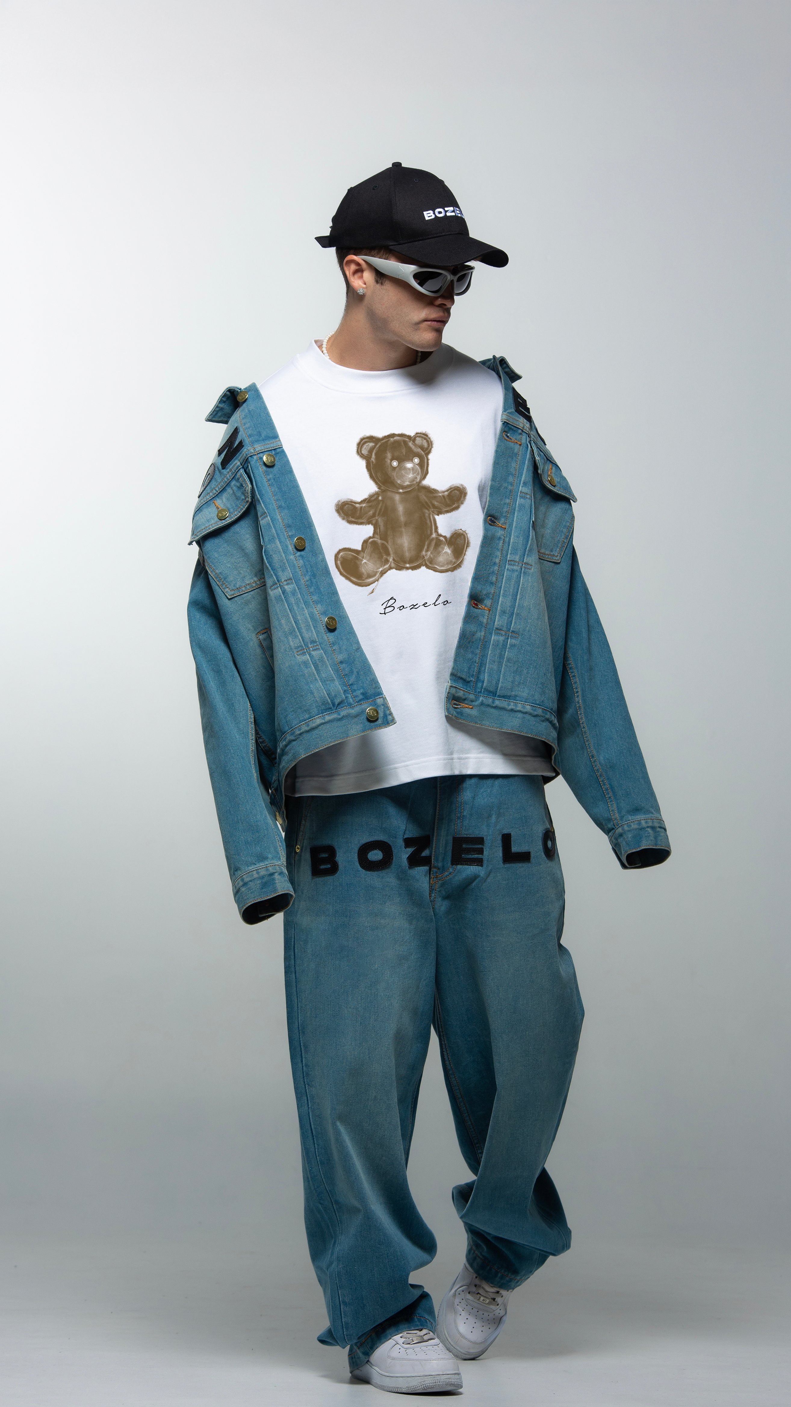 Holiday Essentials | Bozelo Official